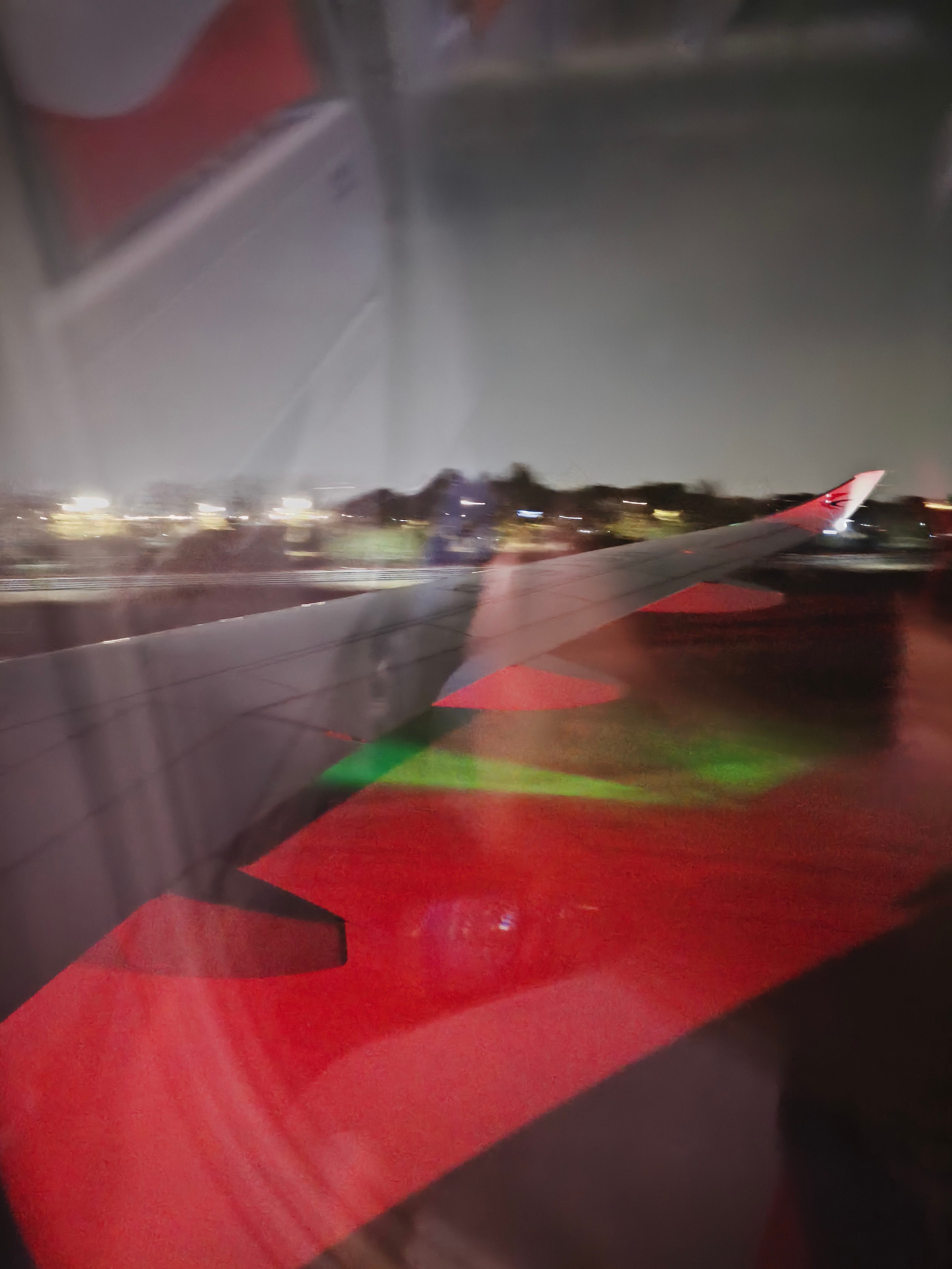 ˶ºκ:й MU9192 PKX-SHA й̷ C919-100 ò