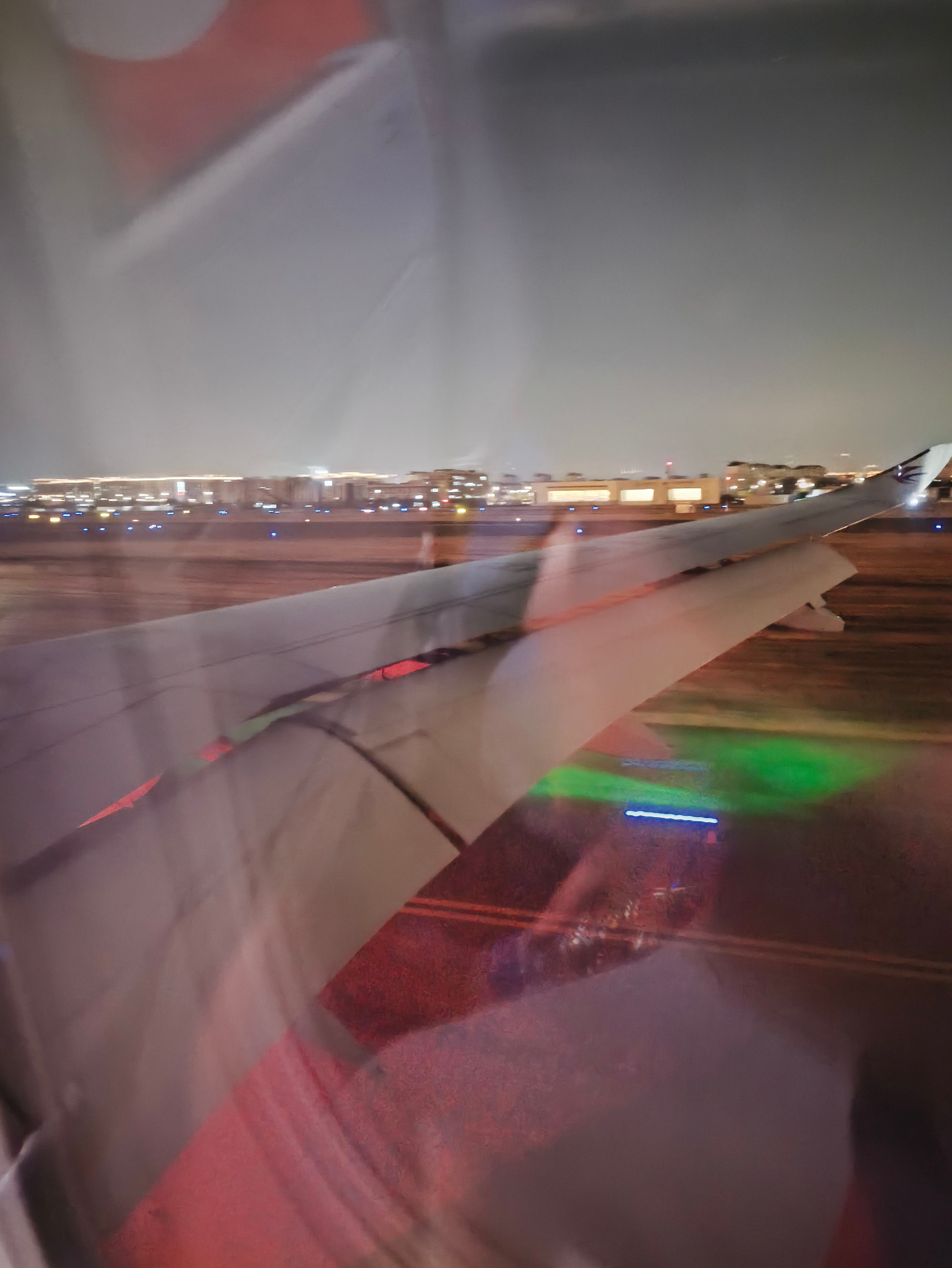 ˶ºκ:й MU9192 PKX-SHA й̷ C919-100 ò