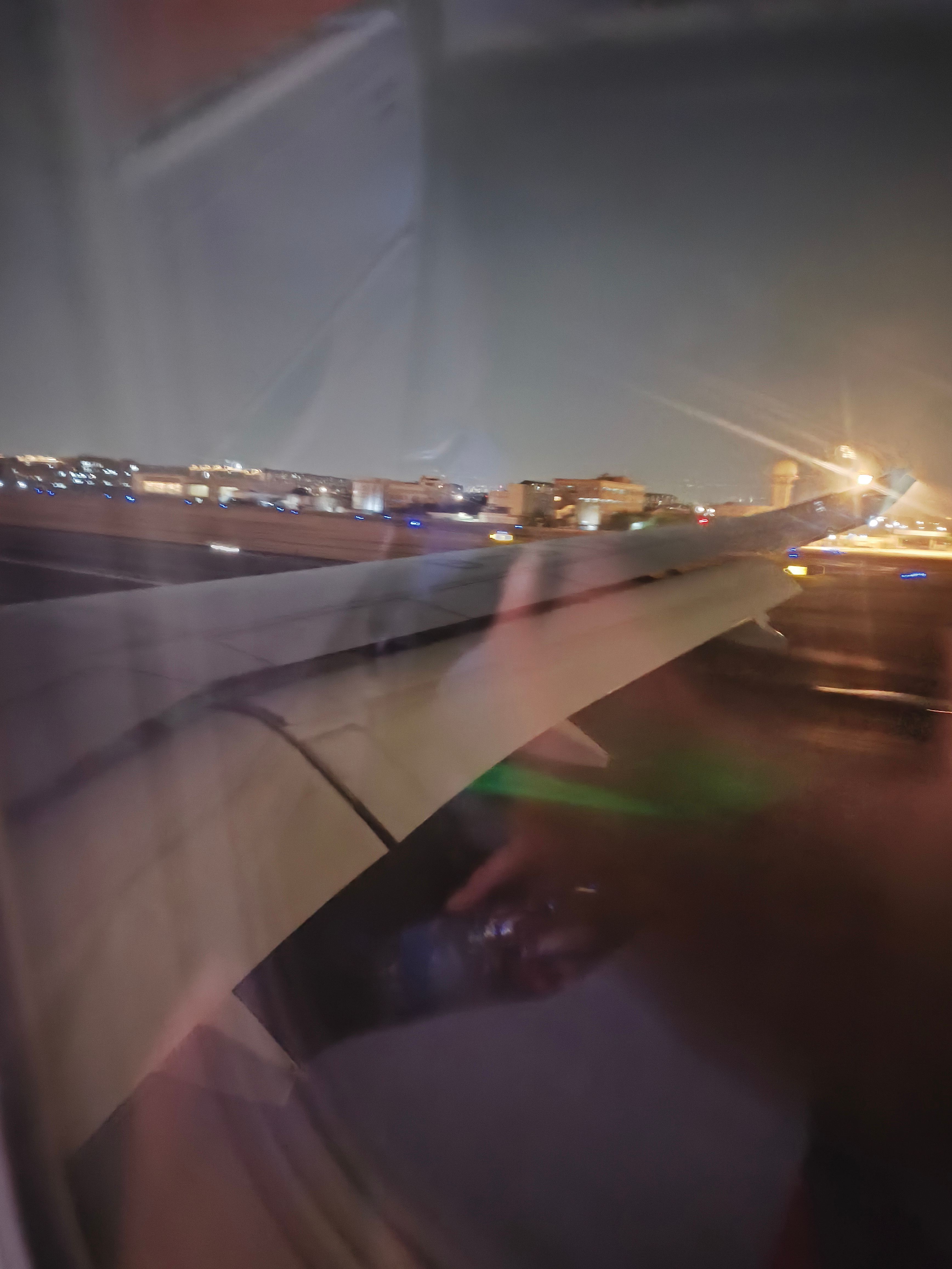 ˶ºκ:й MU9192 PKX-SHA й̷ C919-100 ò
