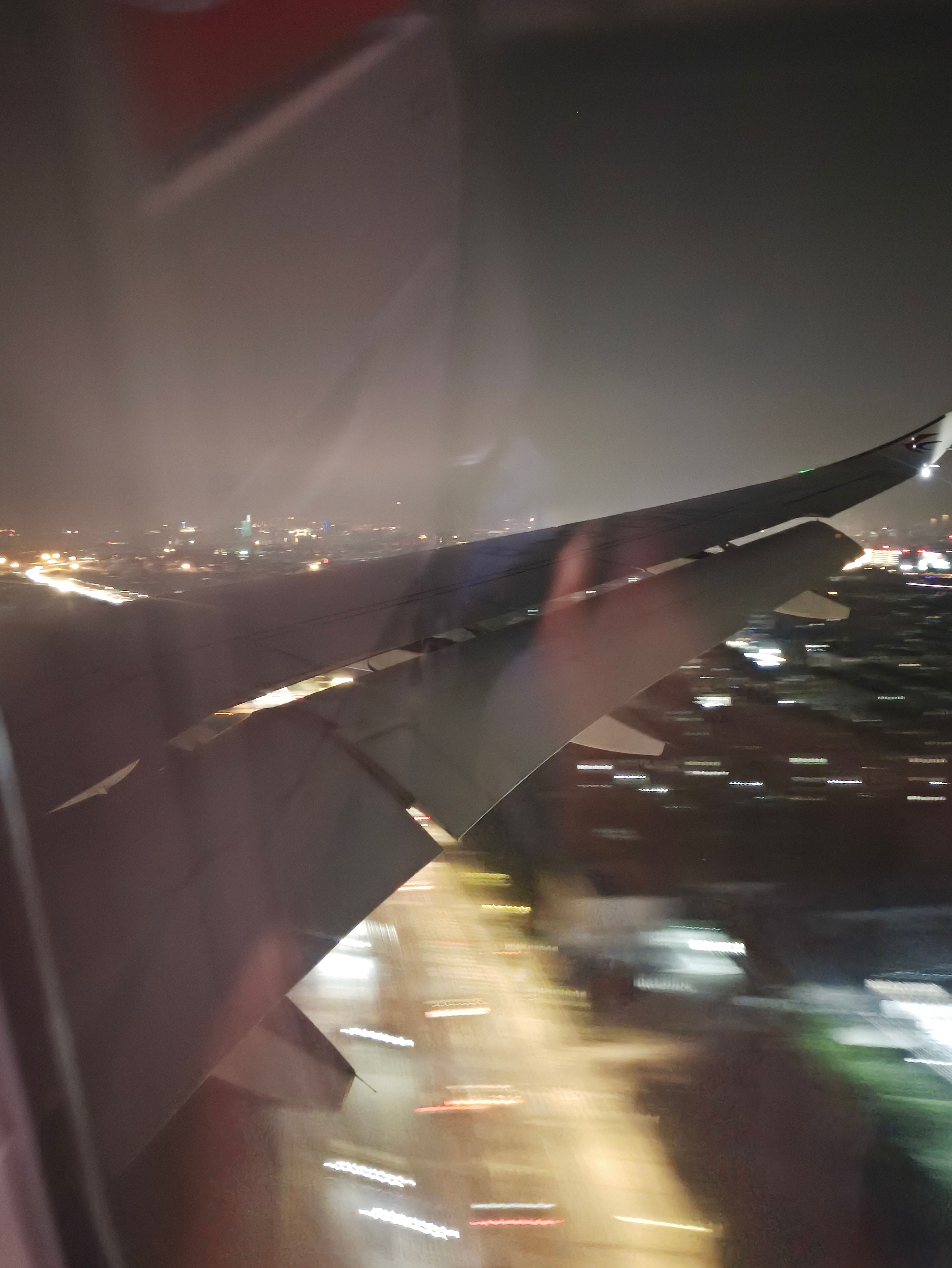 ˶ºκ:й MU9192 PKX-SHA й̷ C919-100 ò