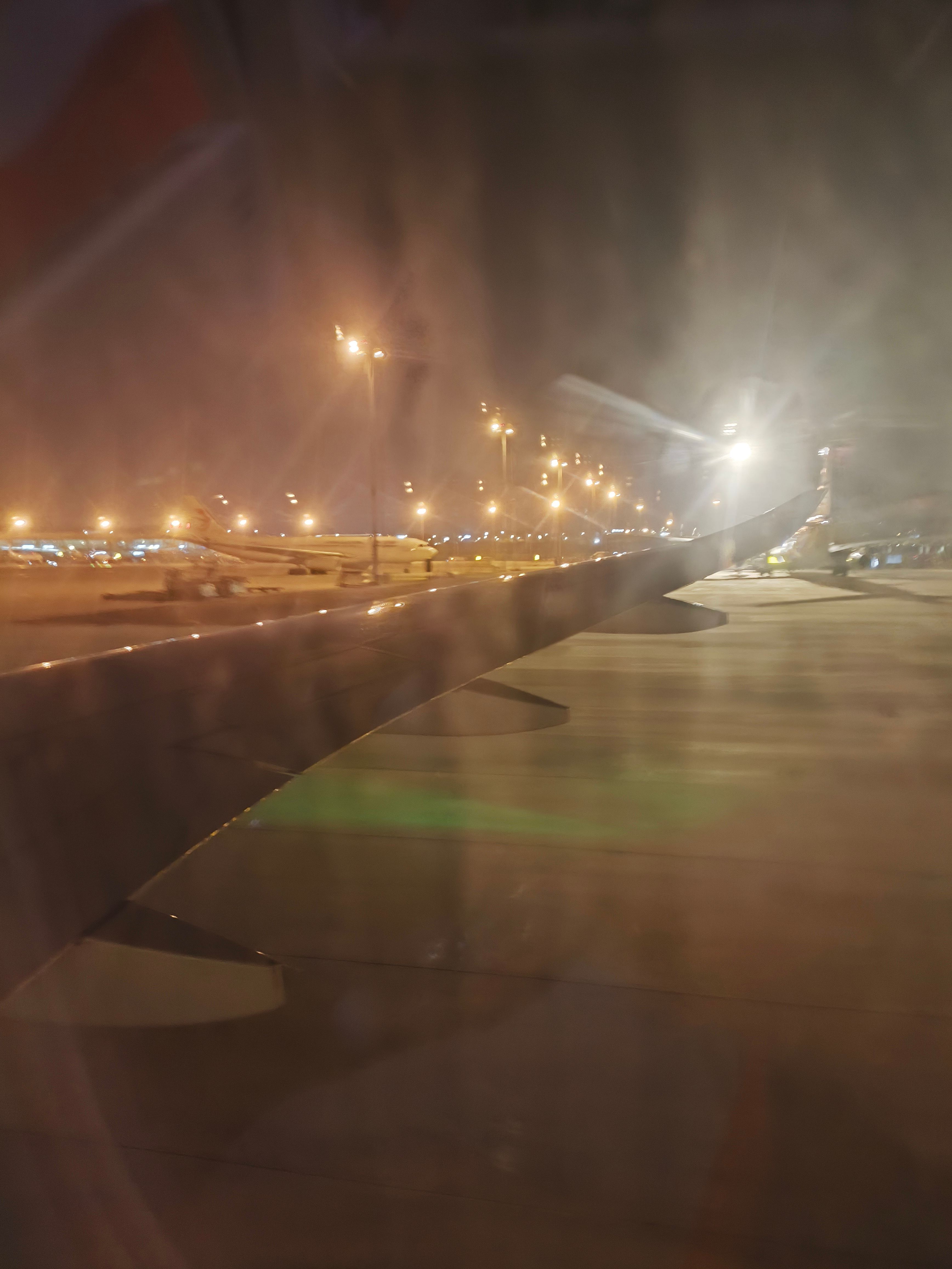 ˶ºκ:й MU9192 PKX-SHA й̷ C919-100 ò