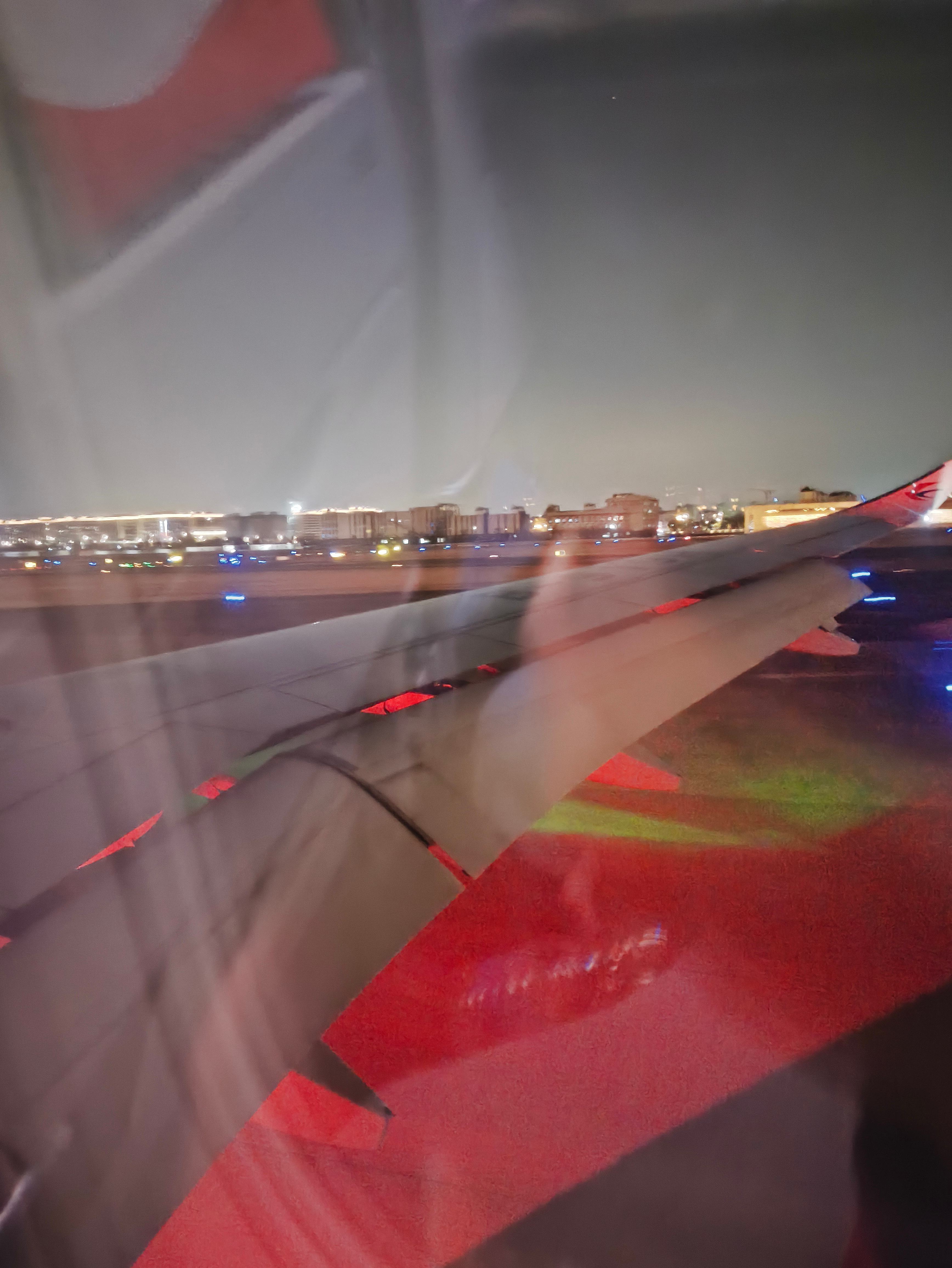 ˶ºκ:й MU9192 PKX-SHA й̷ C919-100 ò