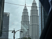 <em>¡</em>ĸϲ׷/Four Points by Sheraton KLCC