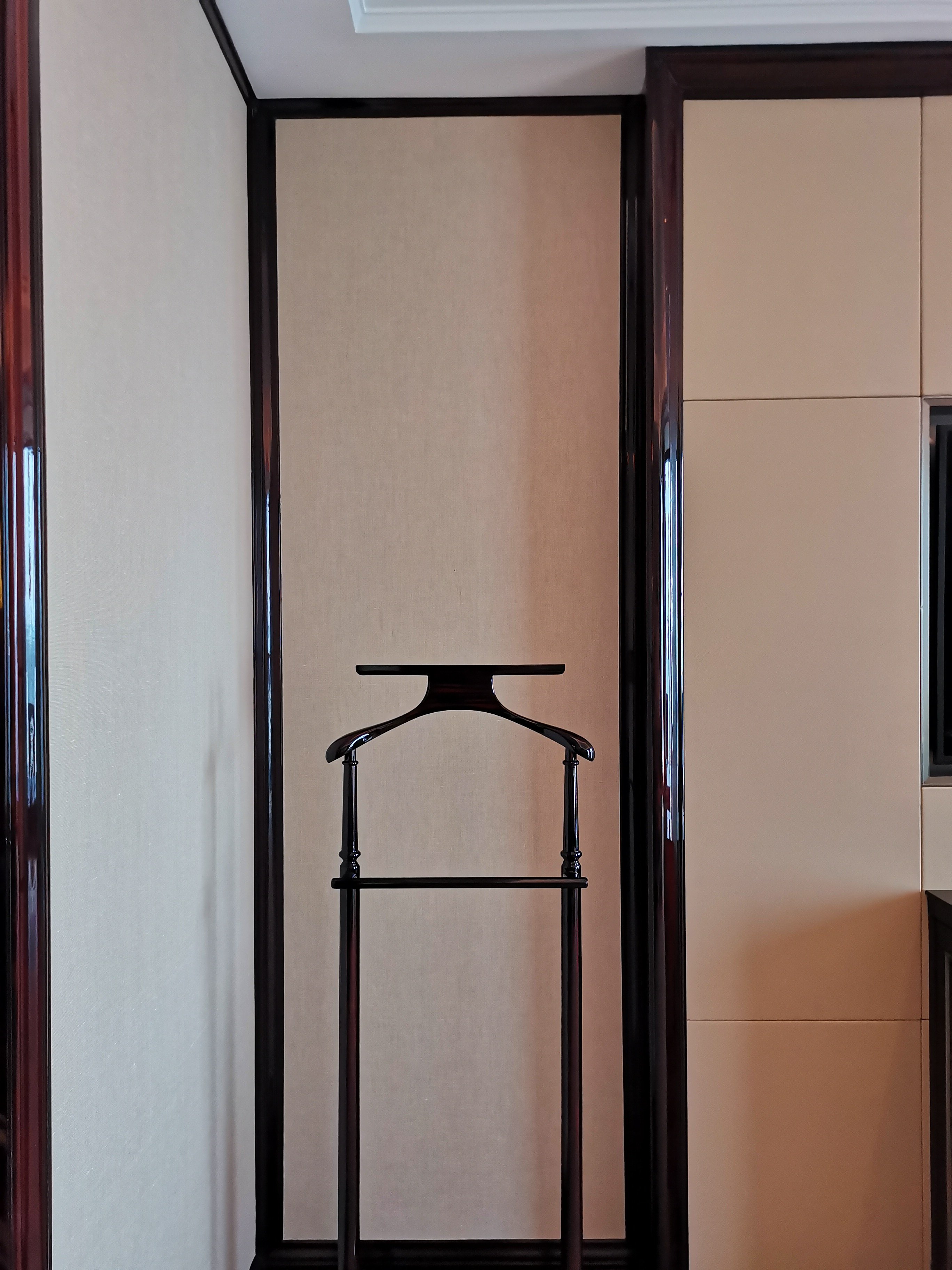 ̫ţǰ껨 @The St. REGIS Changsha