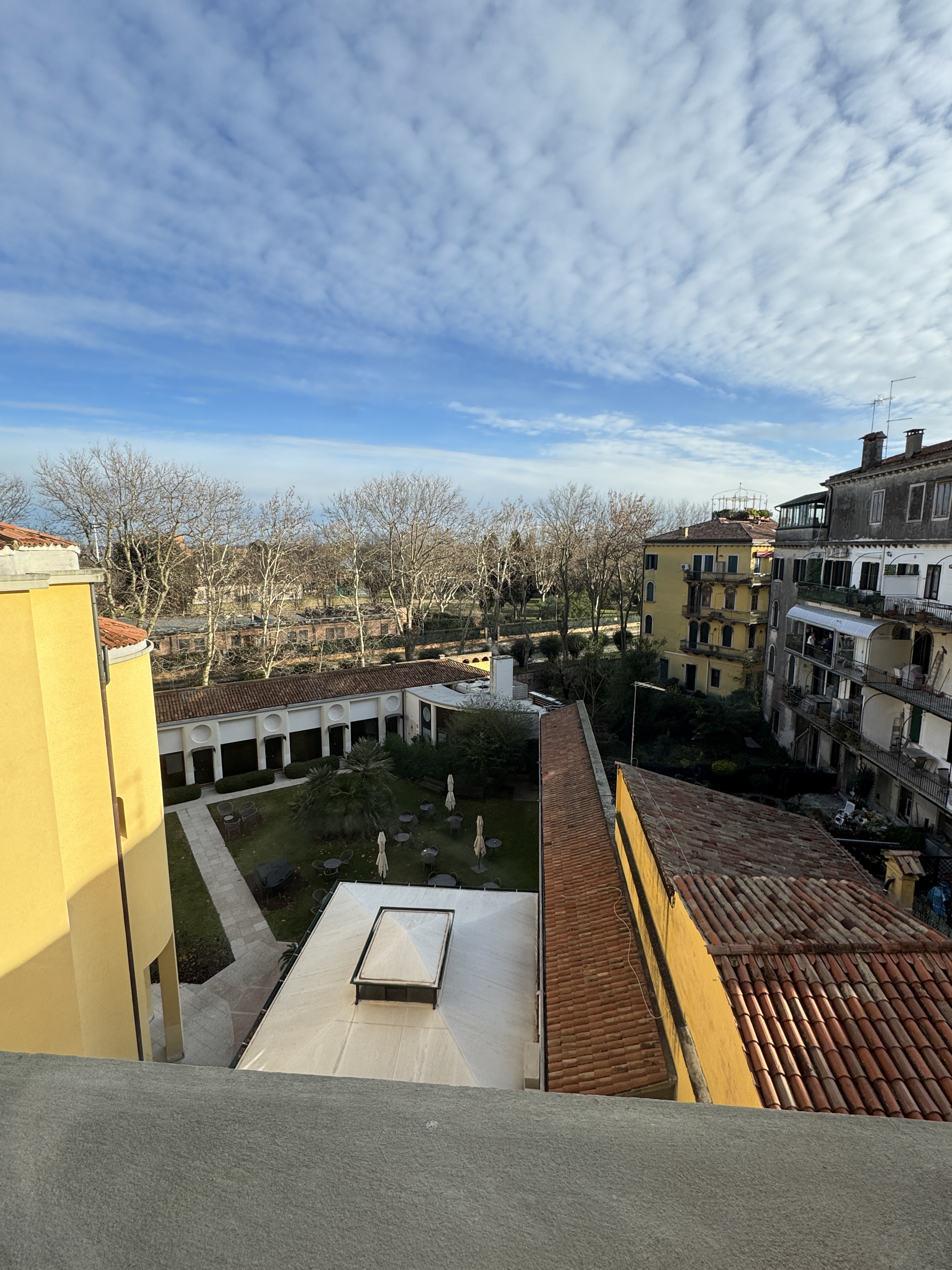 ˹ӢϸHotel Indigo Venice SantElena