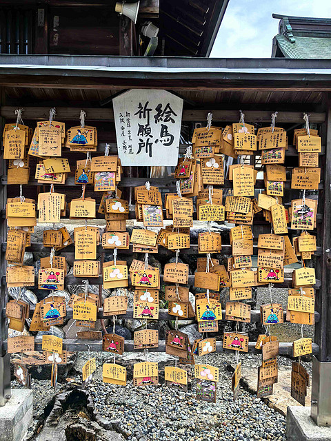 睡进日本历史：犬山英迪格酒店的时光回溯之旅
