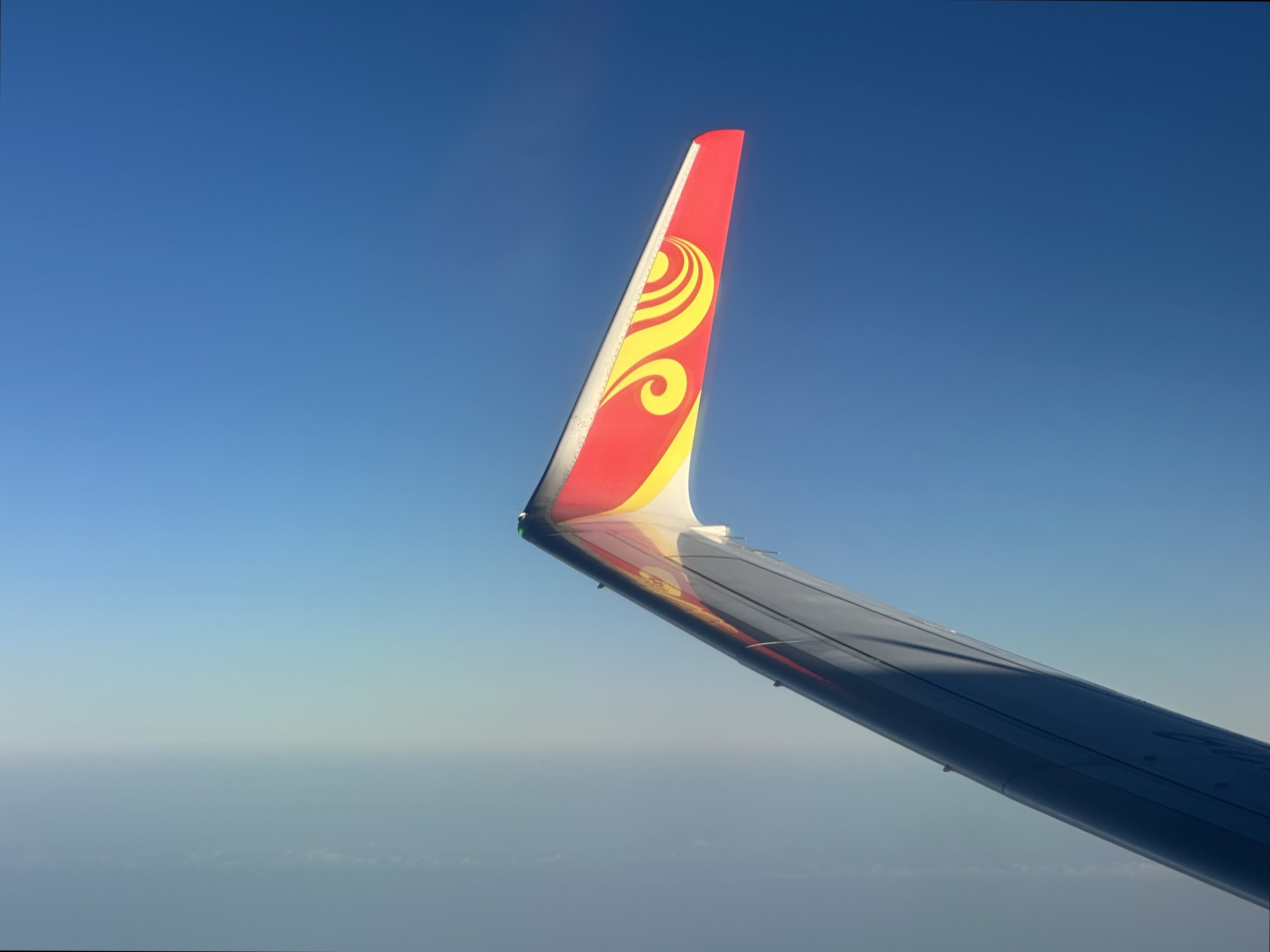 ʵĺ737շ飬ɽHGH-ݰCAN