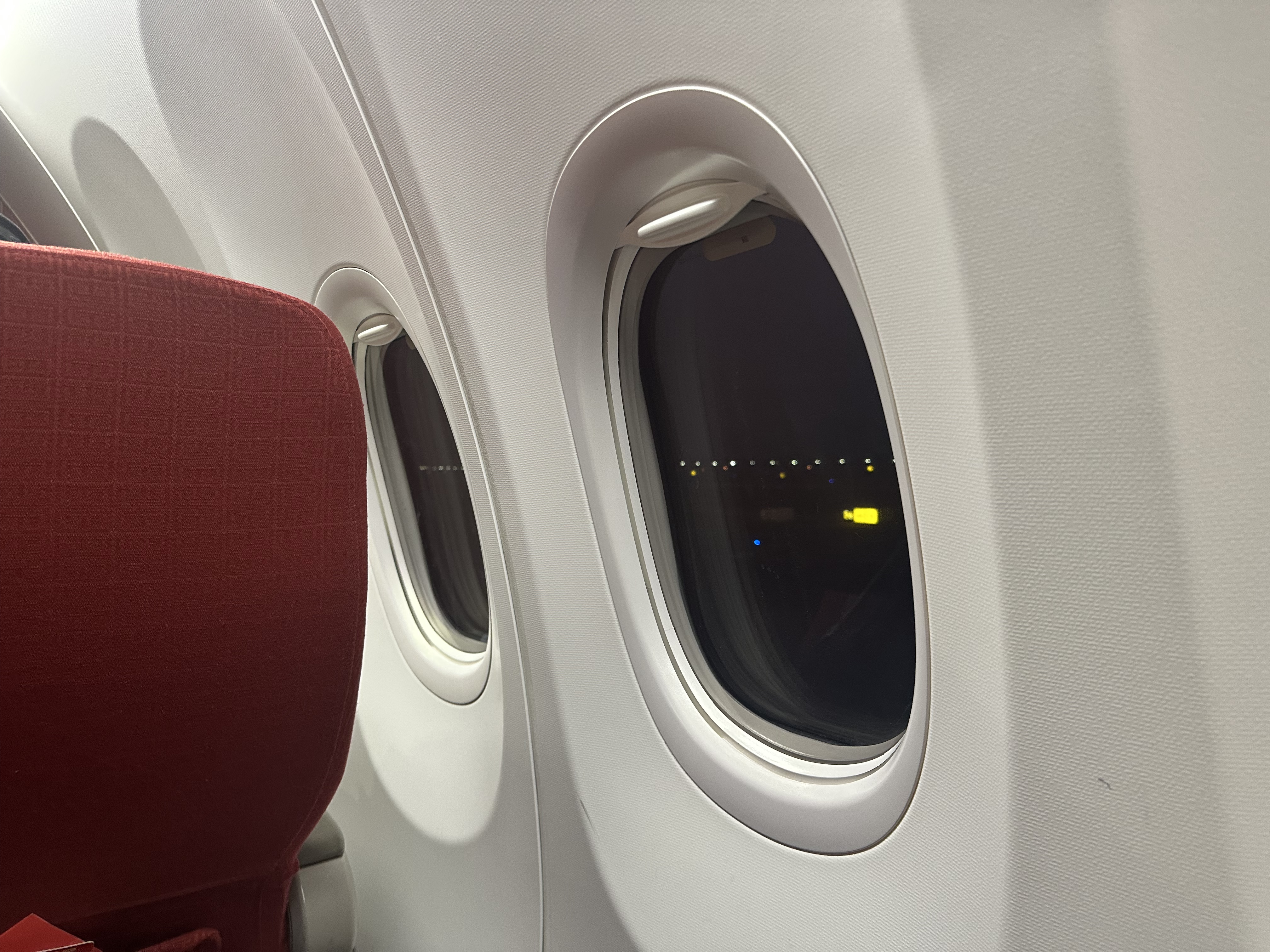 ʵĺ737շ飬ɽHGH-ݰCAN