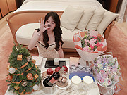 ڱ<em></em>Ƶʥ
