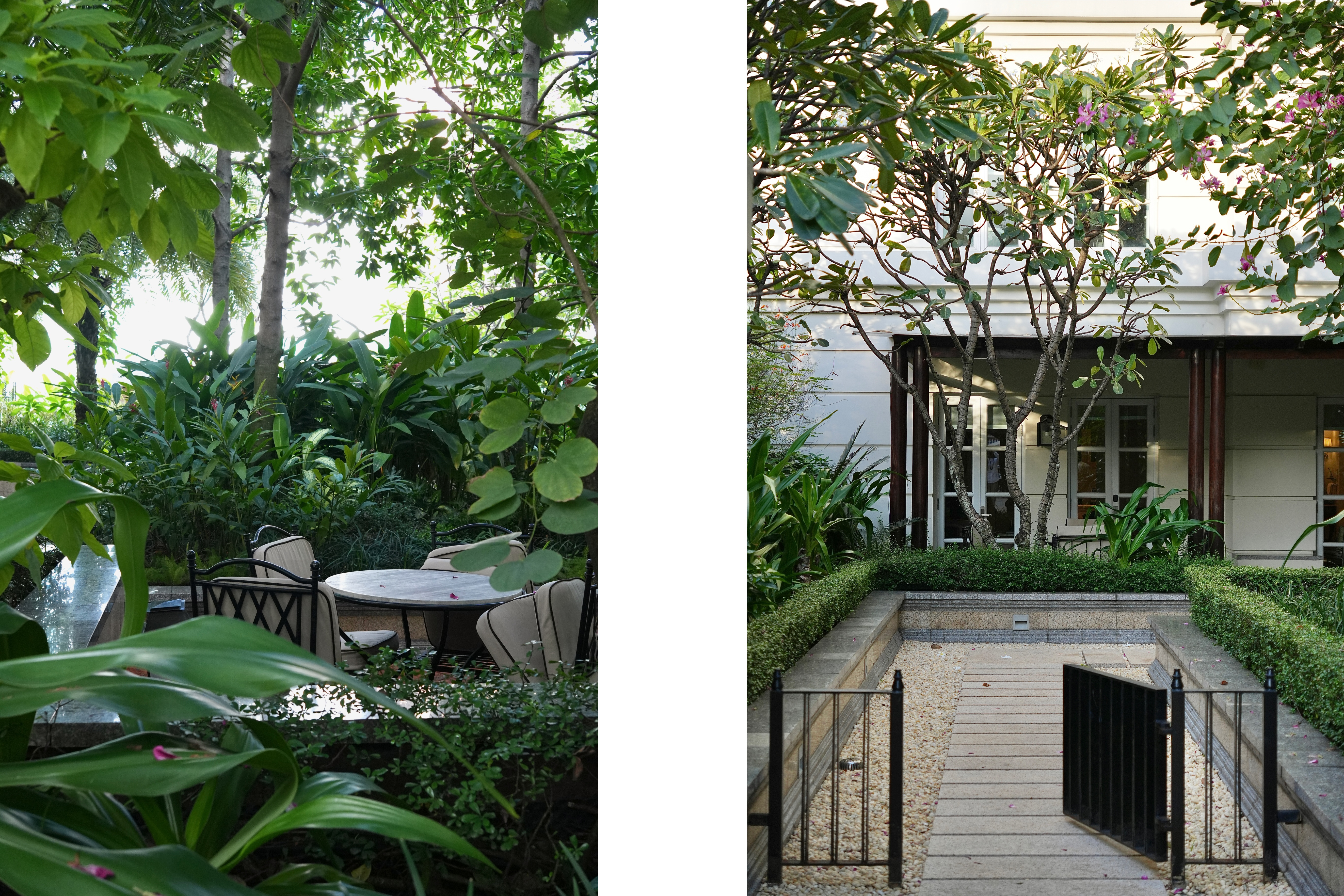 ˵İŮ Park Hyatt Saigon