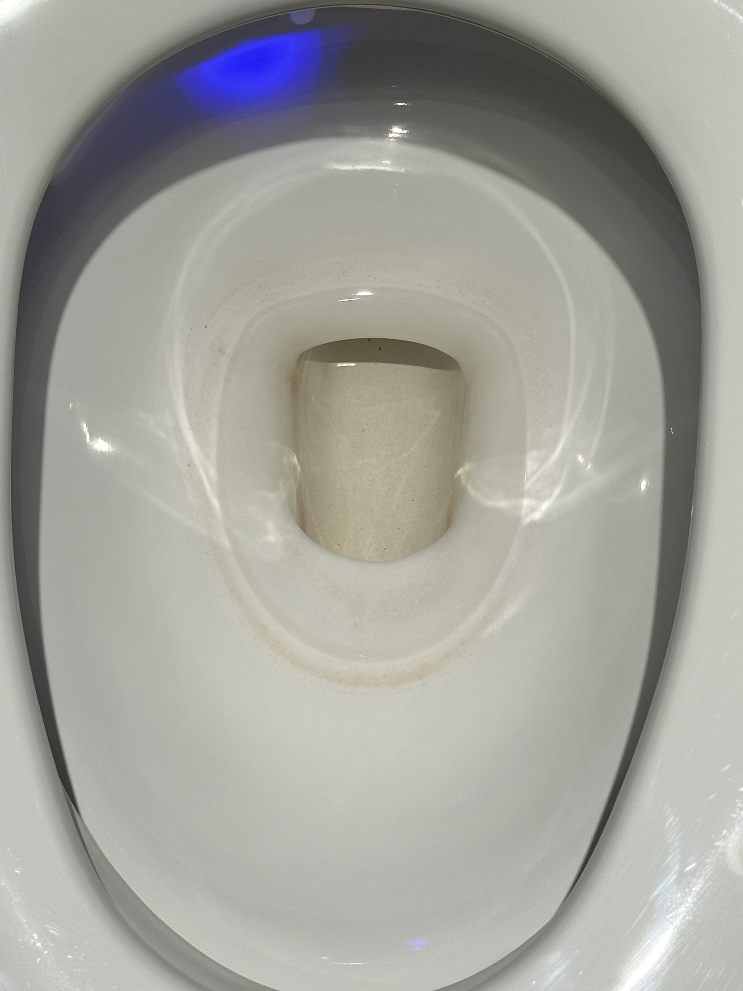 ˫ɸׯǹҹƵ׷ λԽ ϸڲ