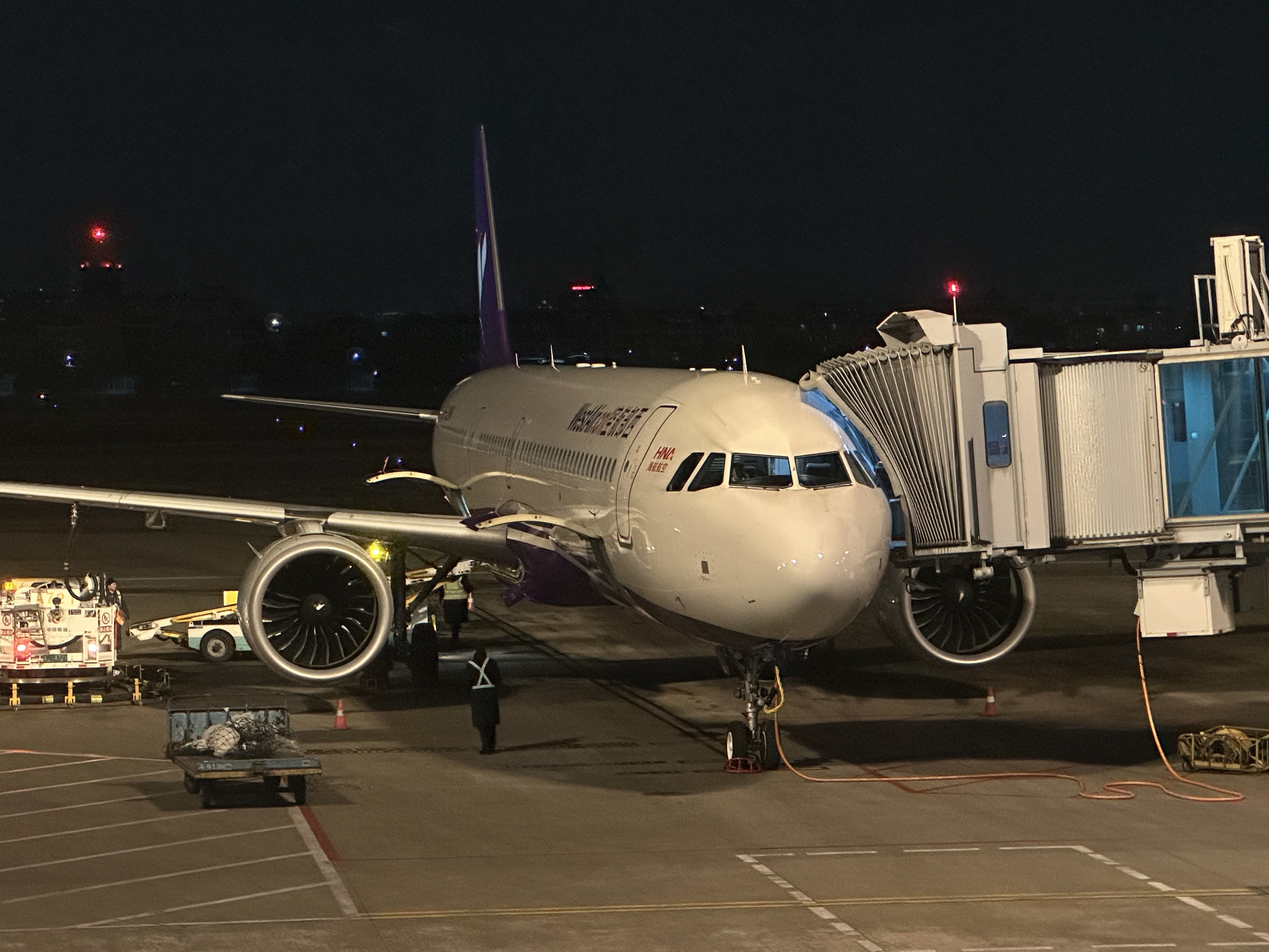 ģ˾A321NEOշ飬콭CKG-ɽHGH