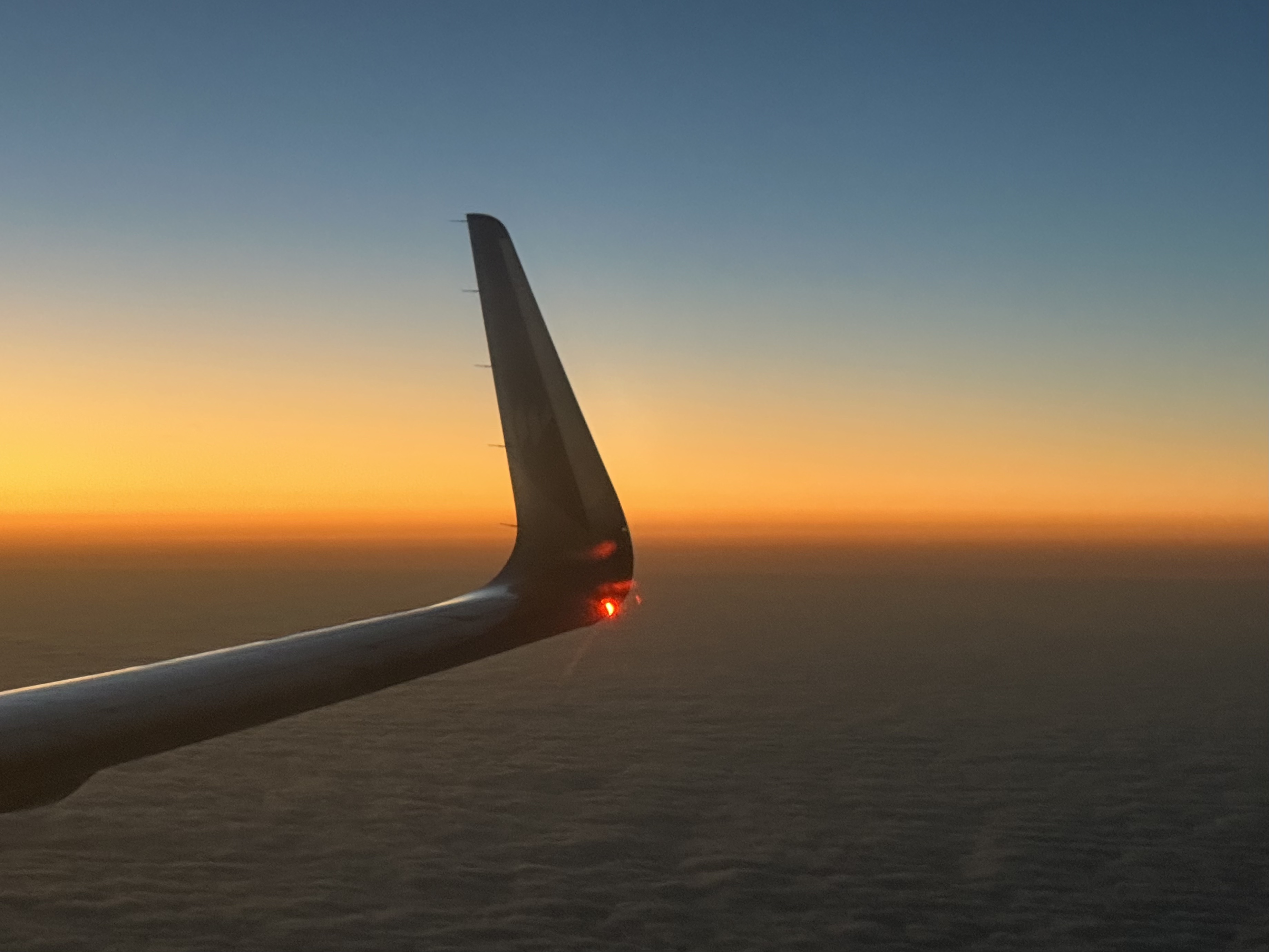 ģ˾A321NEOշ飬콭CKG-ɽHGH