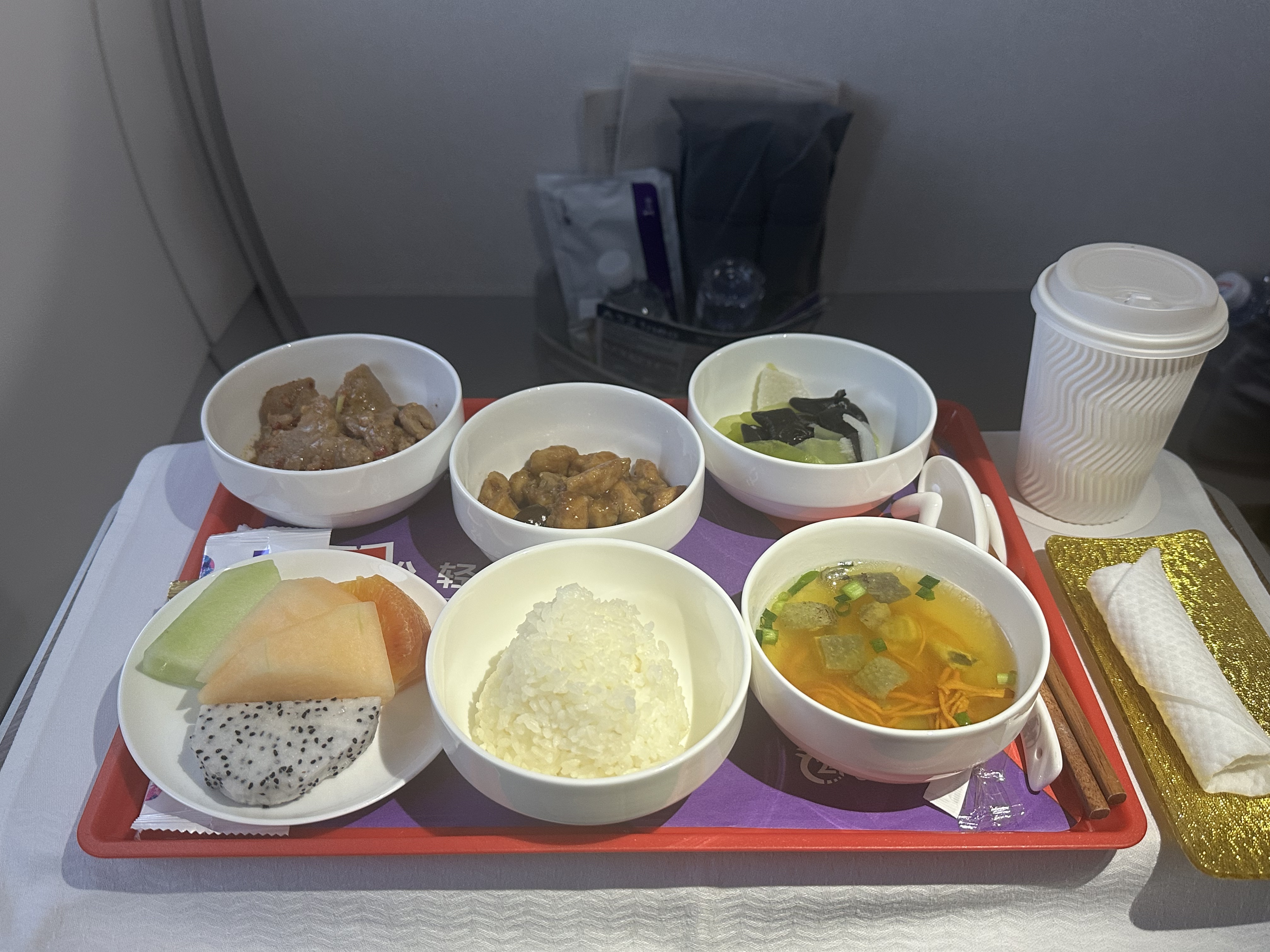 ģ˾A321NEOշ飬콭CKG-ɽHGH