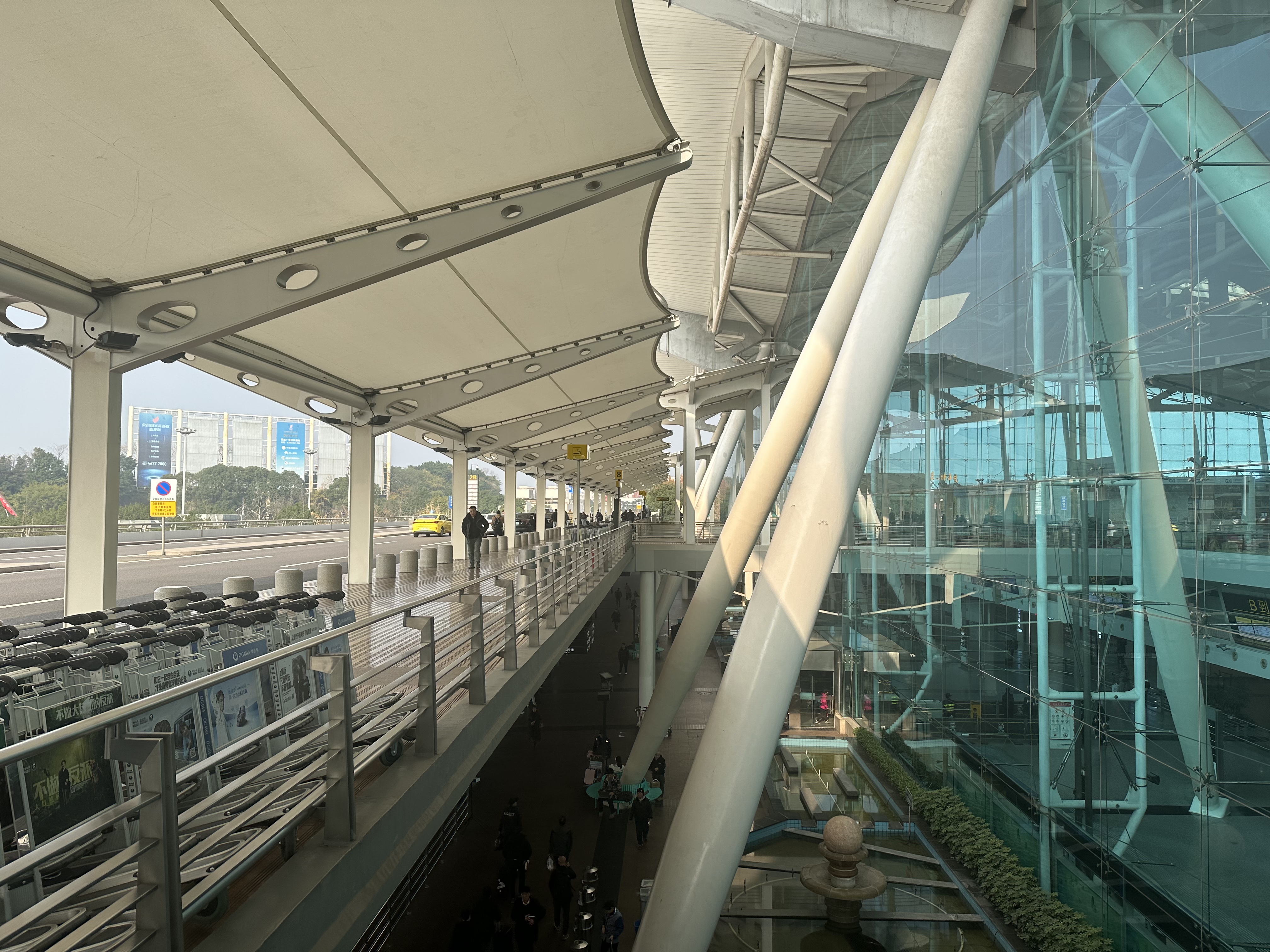 ģ˾A321NEOշ飬콭CKG-ɽHGH