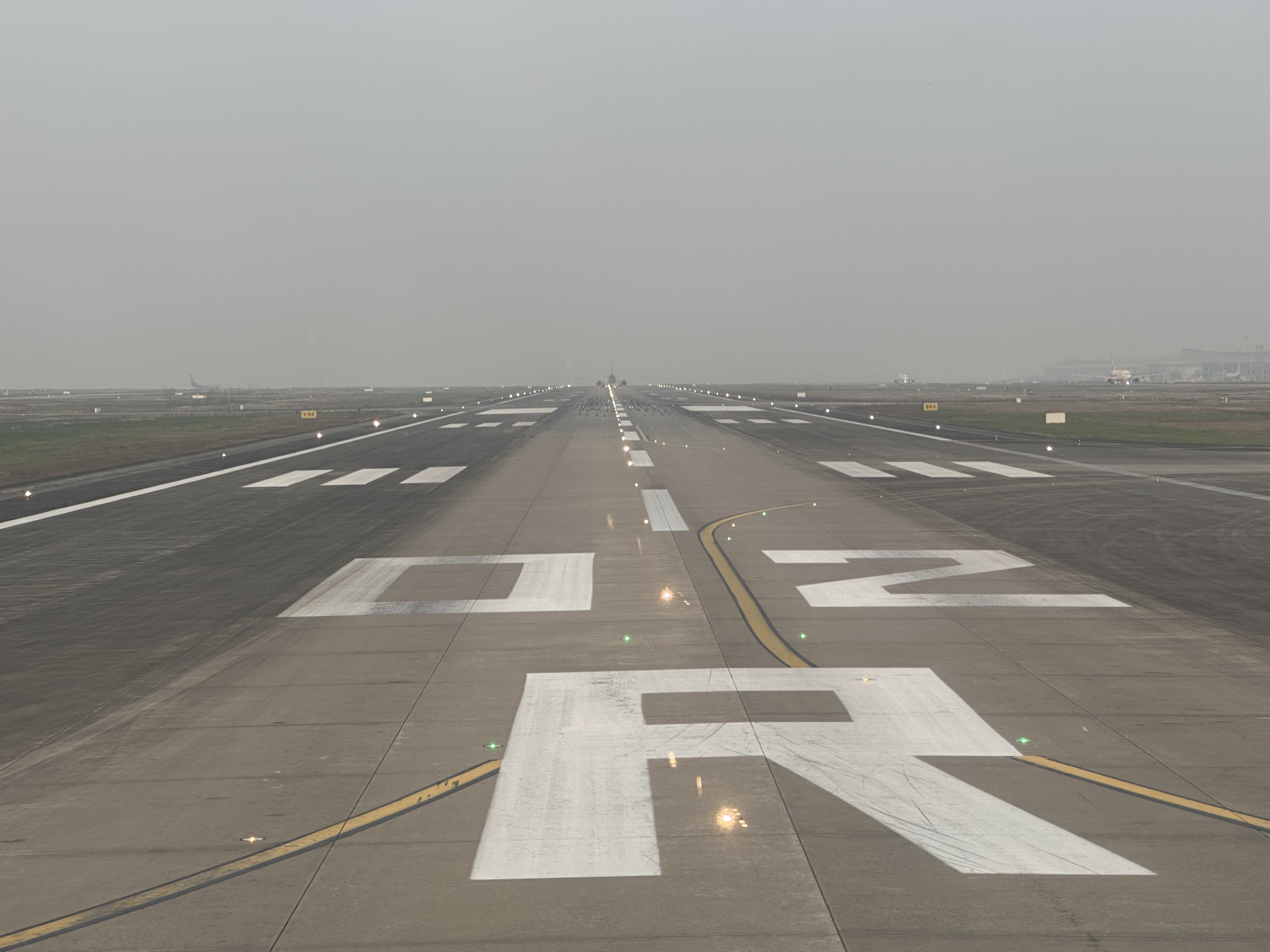 ģ˾A321NEOշ飬콭CKG-ɽHGH