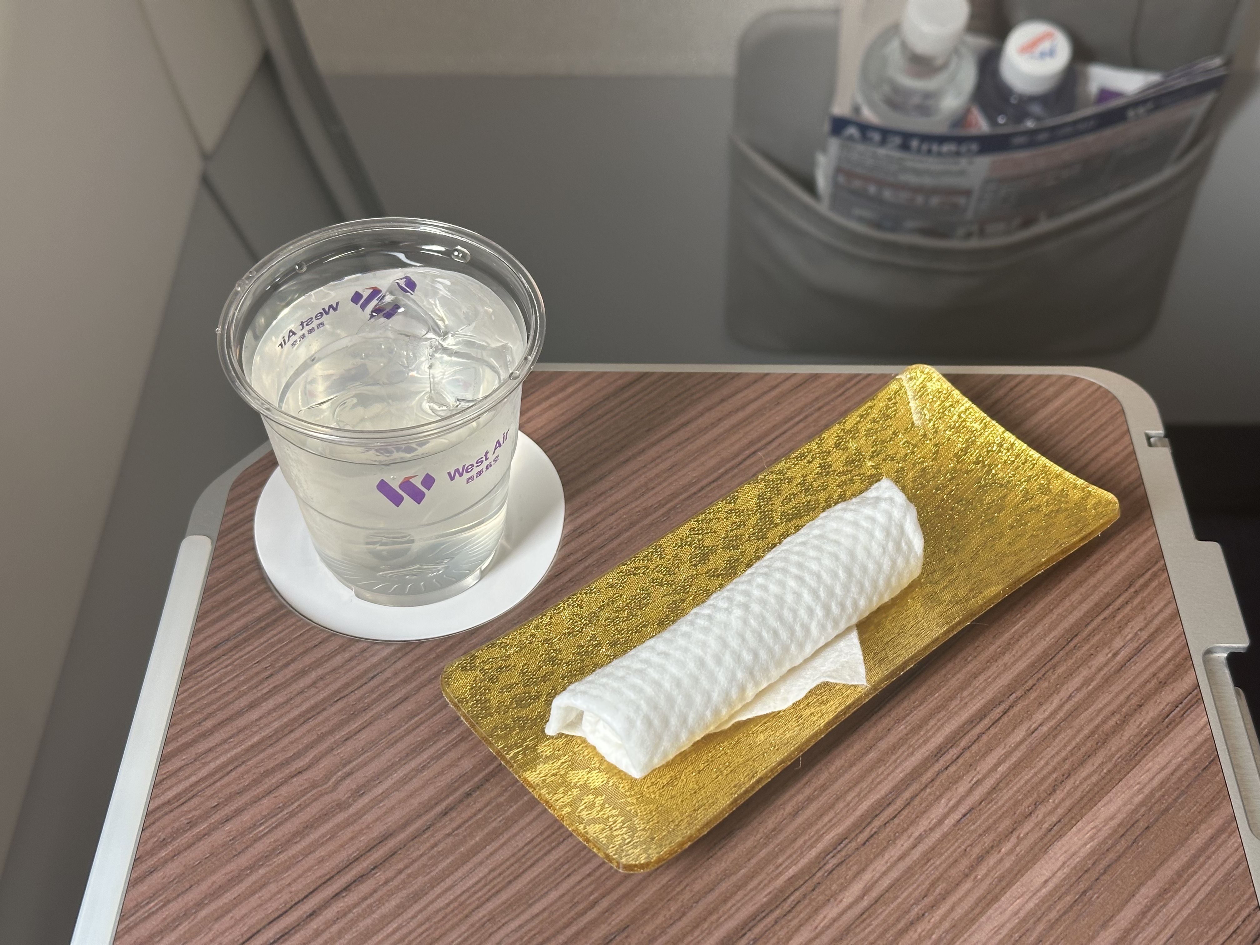 ģ˾A321NEOշ飬콭CKG-ɽHGH