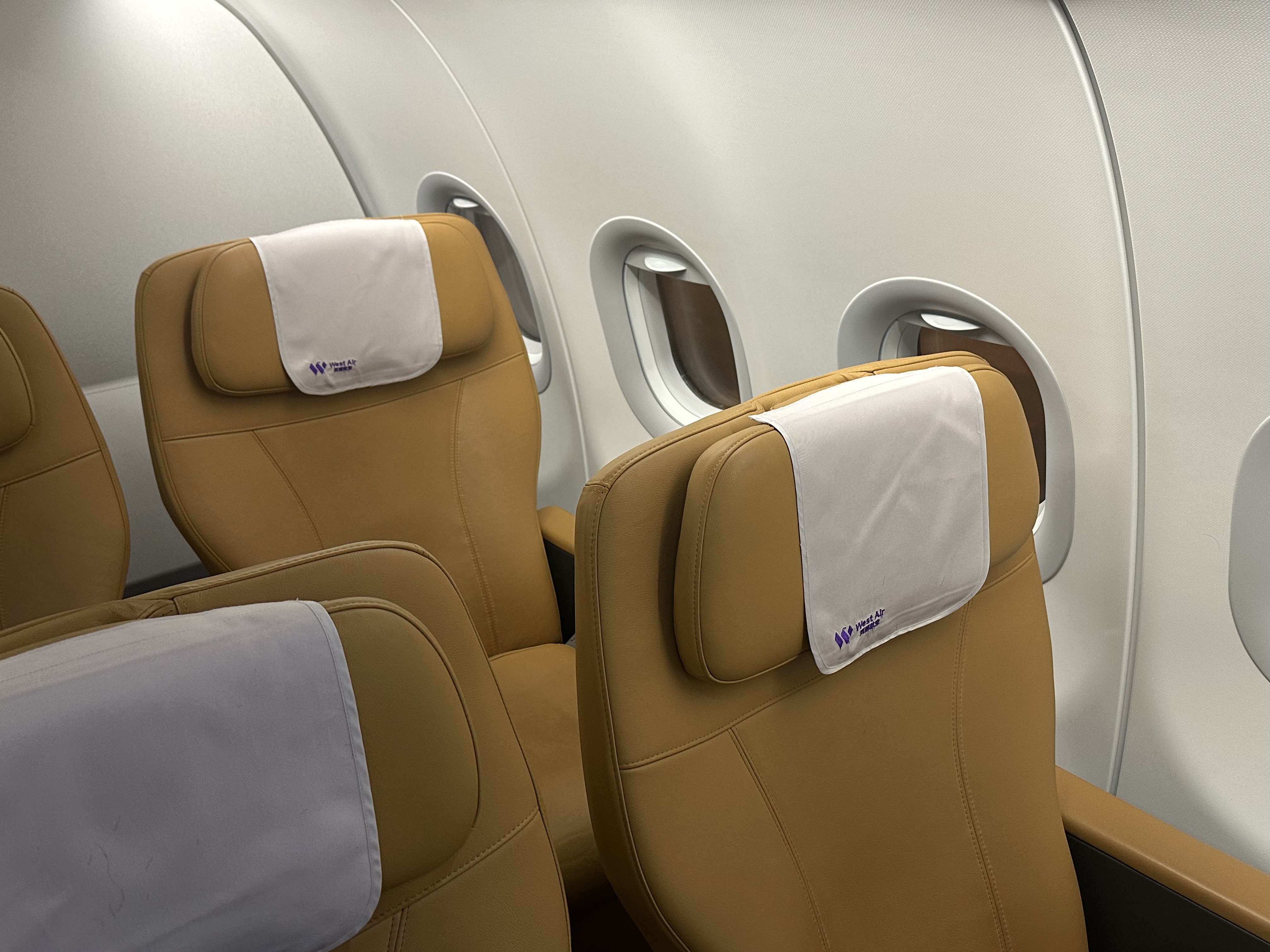 ģ˾A321NEOշ飬콭CKG-ɽHGH