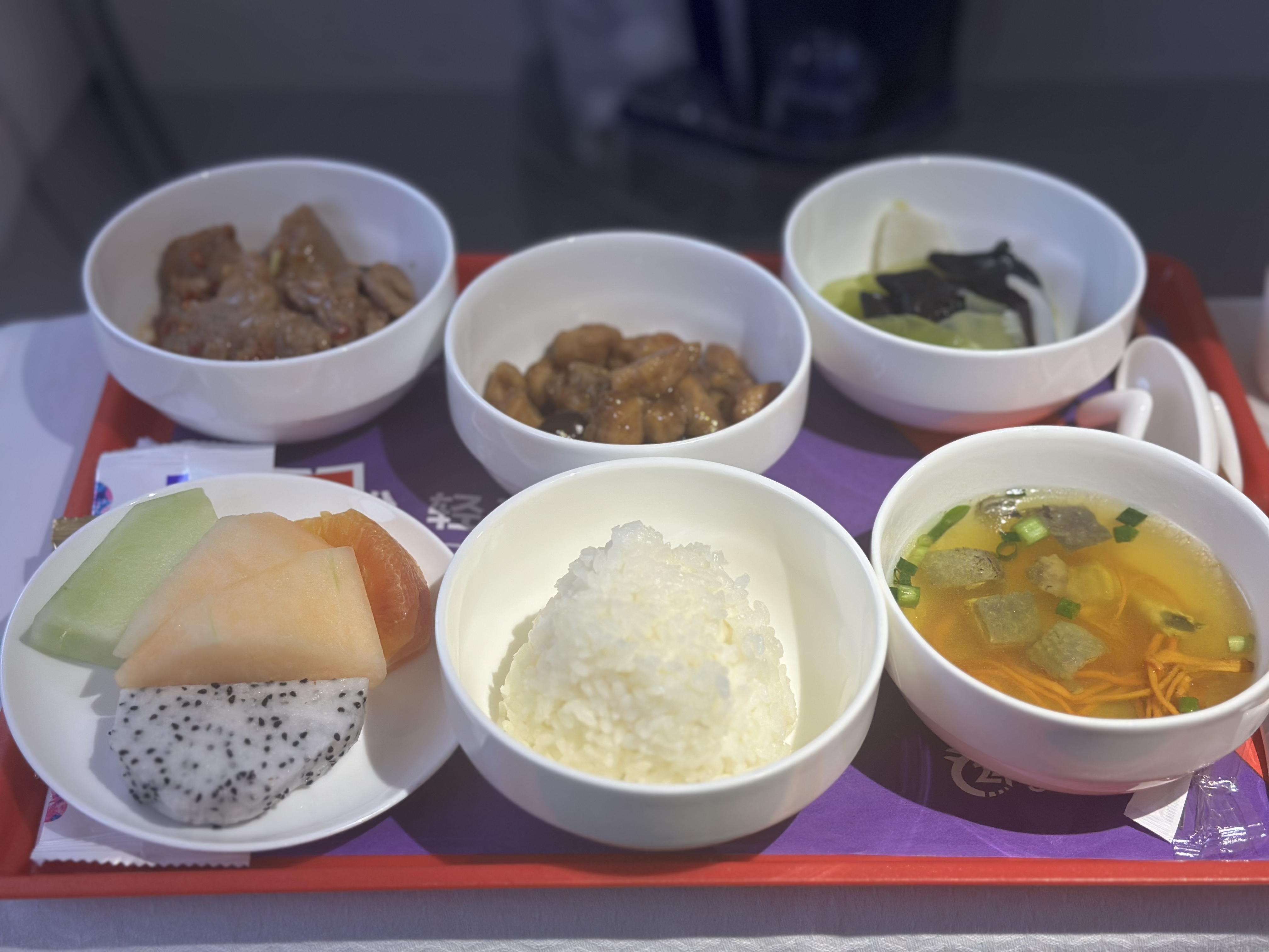 ģ˾A321NEOշ飬콭CKG-ɽHGH