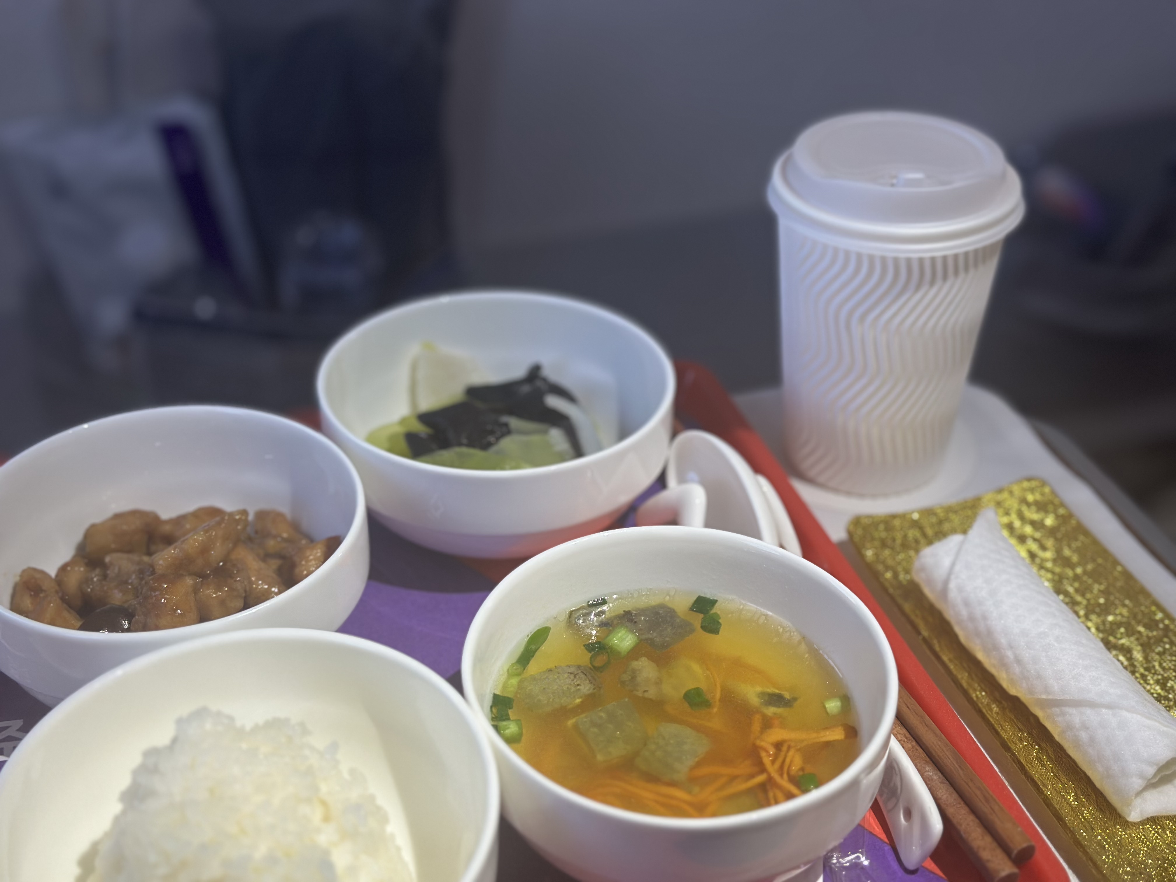 ģ˾A321NEOշ飬콭CKG-ɽHGH
