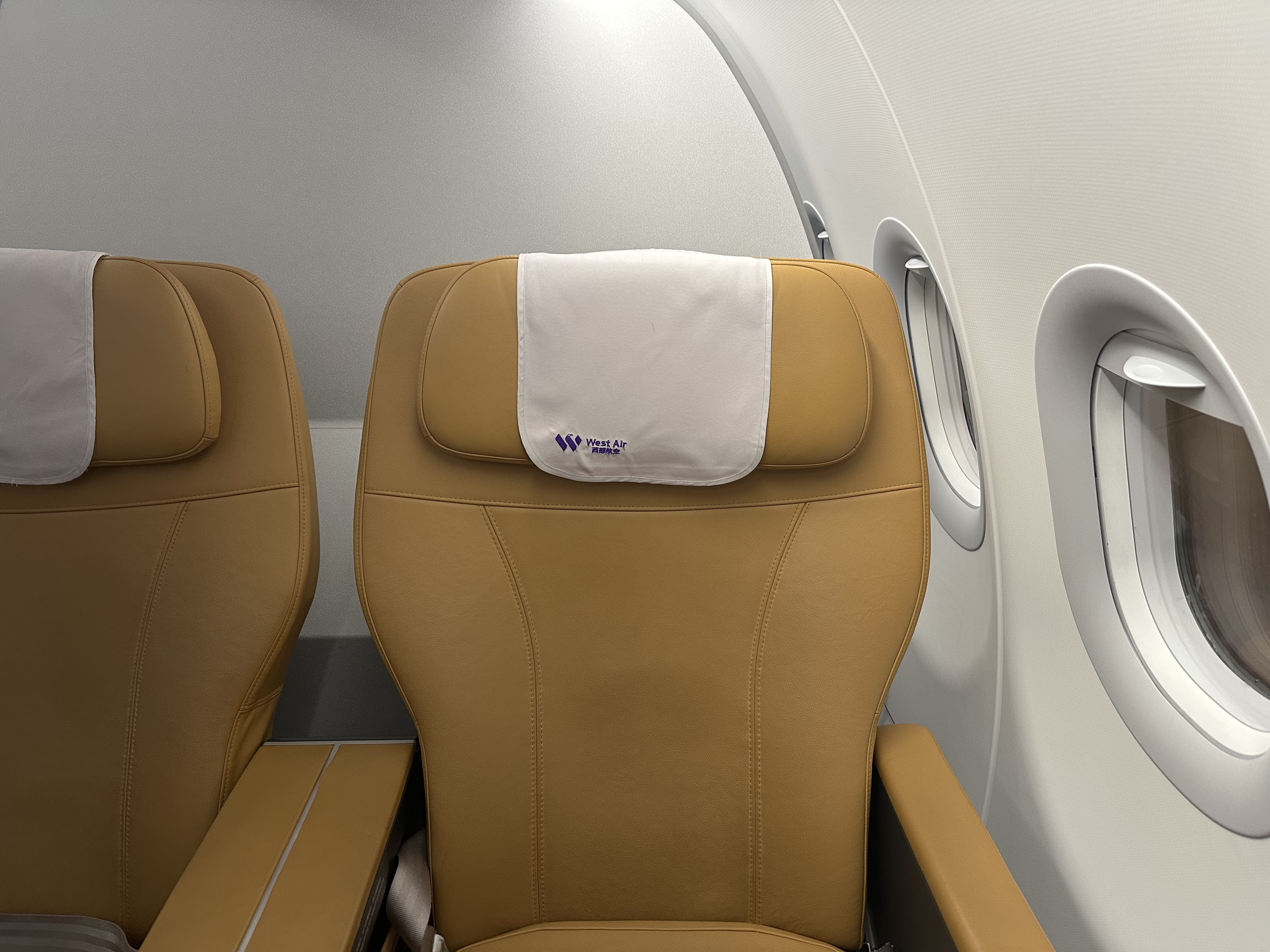 ģ˾A321NEOշ飬콭CKG-ɽHGH