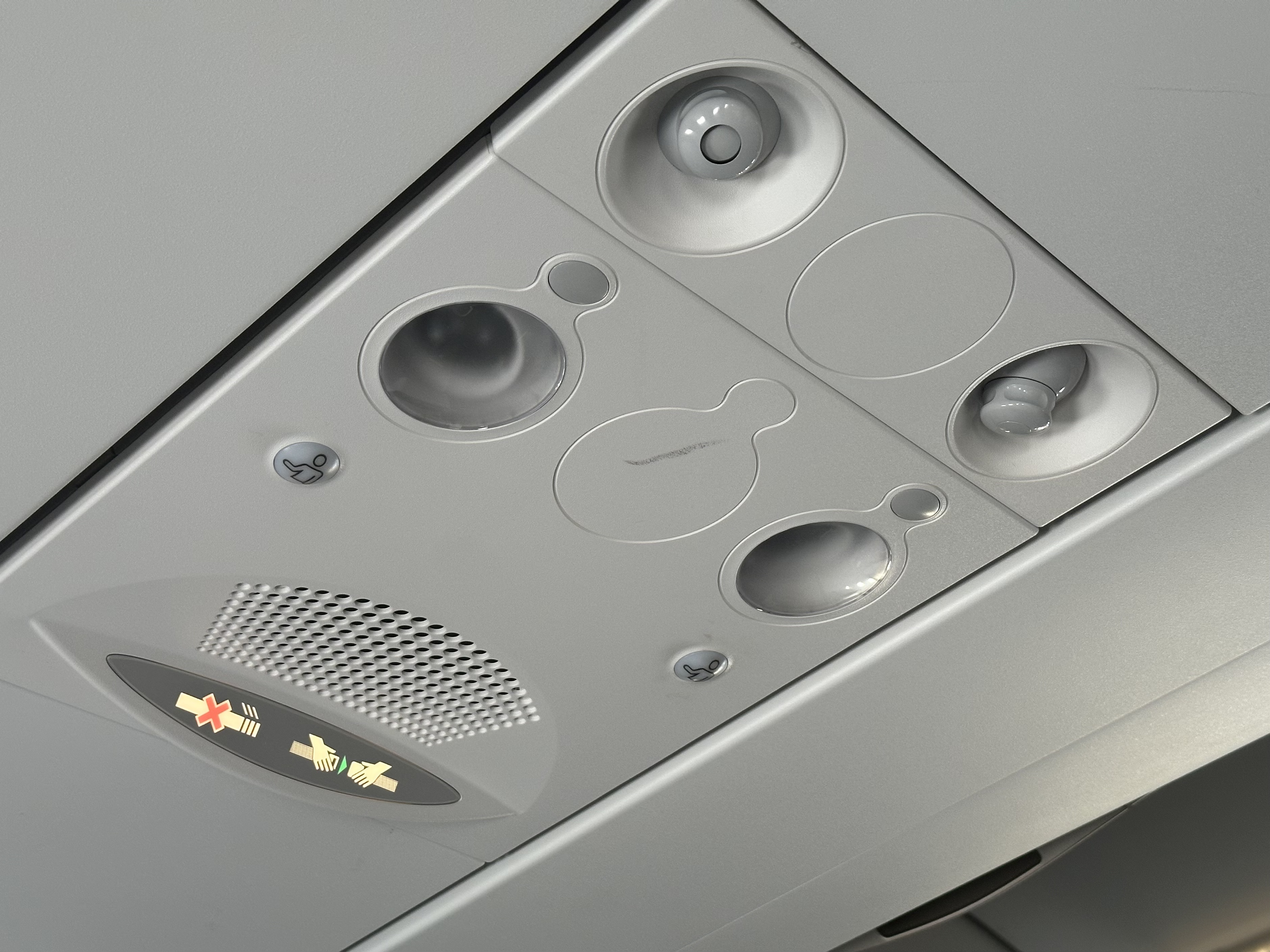 ģ˾A321NEOշ飬콭CKG-ɽHGH