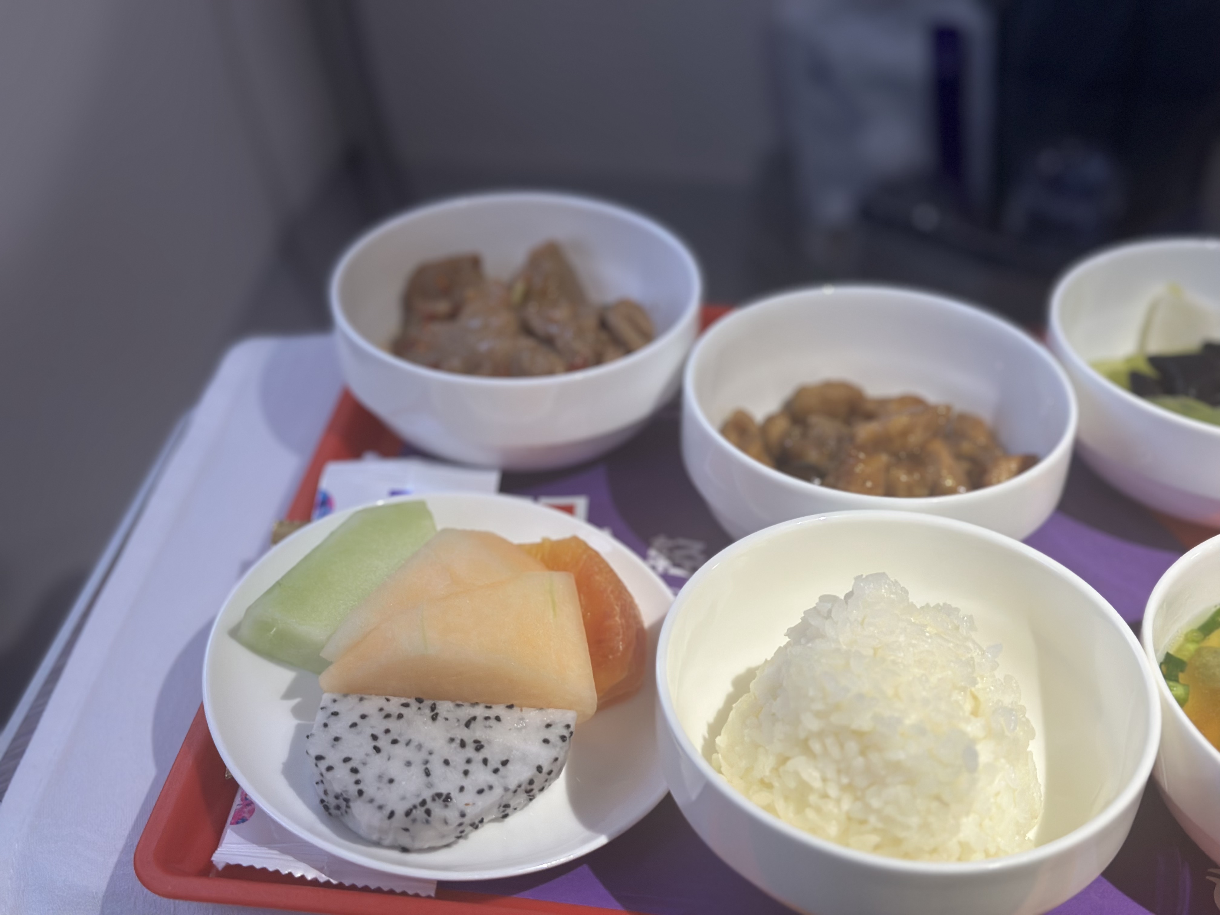 ģ˾A321NEOշ飬콭CKG-ɽHGH