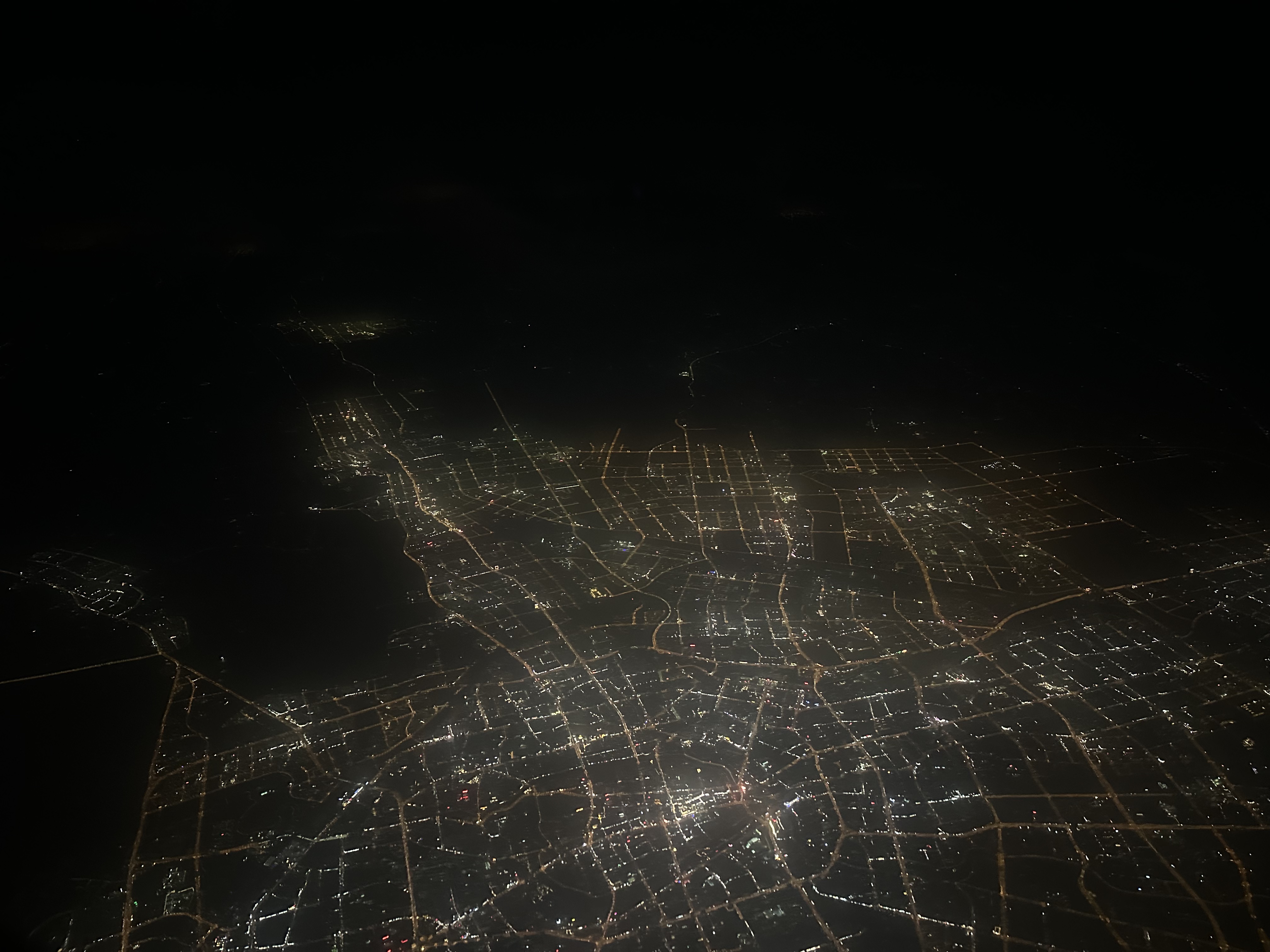 ģ˾A321NEOշ飬콭CKG-ɽHGH
