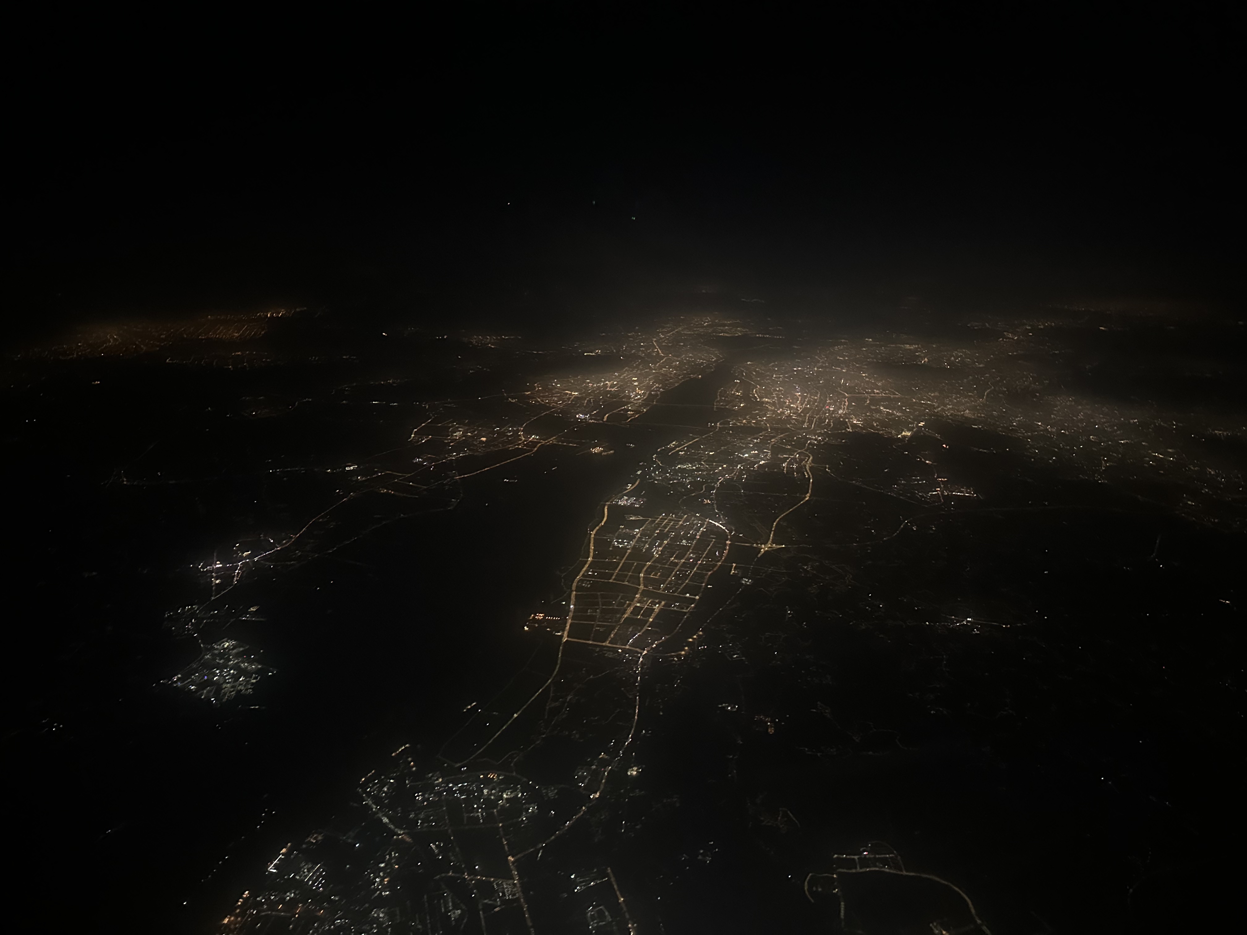 ģ˾A321NEOշ飬콭CKG-ɽHGH