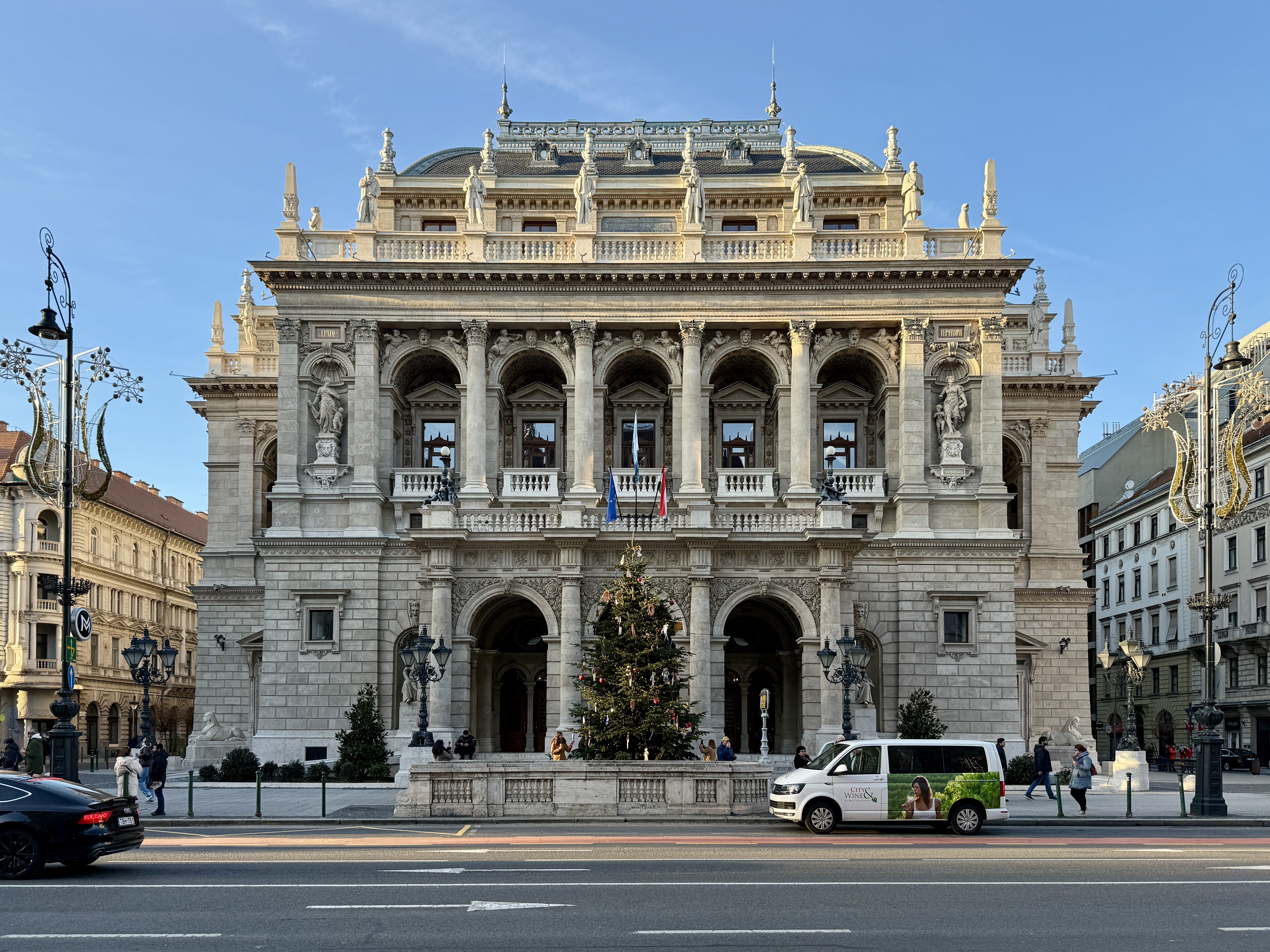 Millennium Court, Budapest | ˹Ԣ