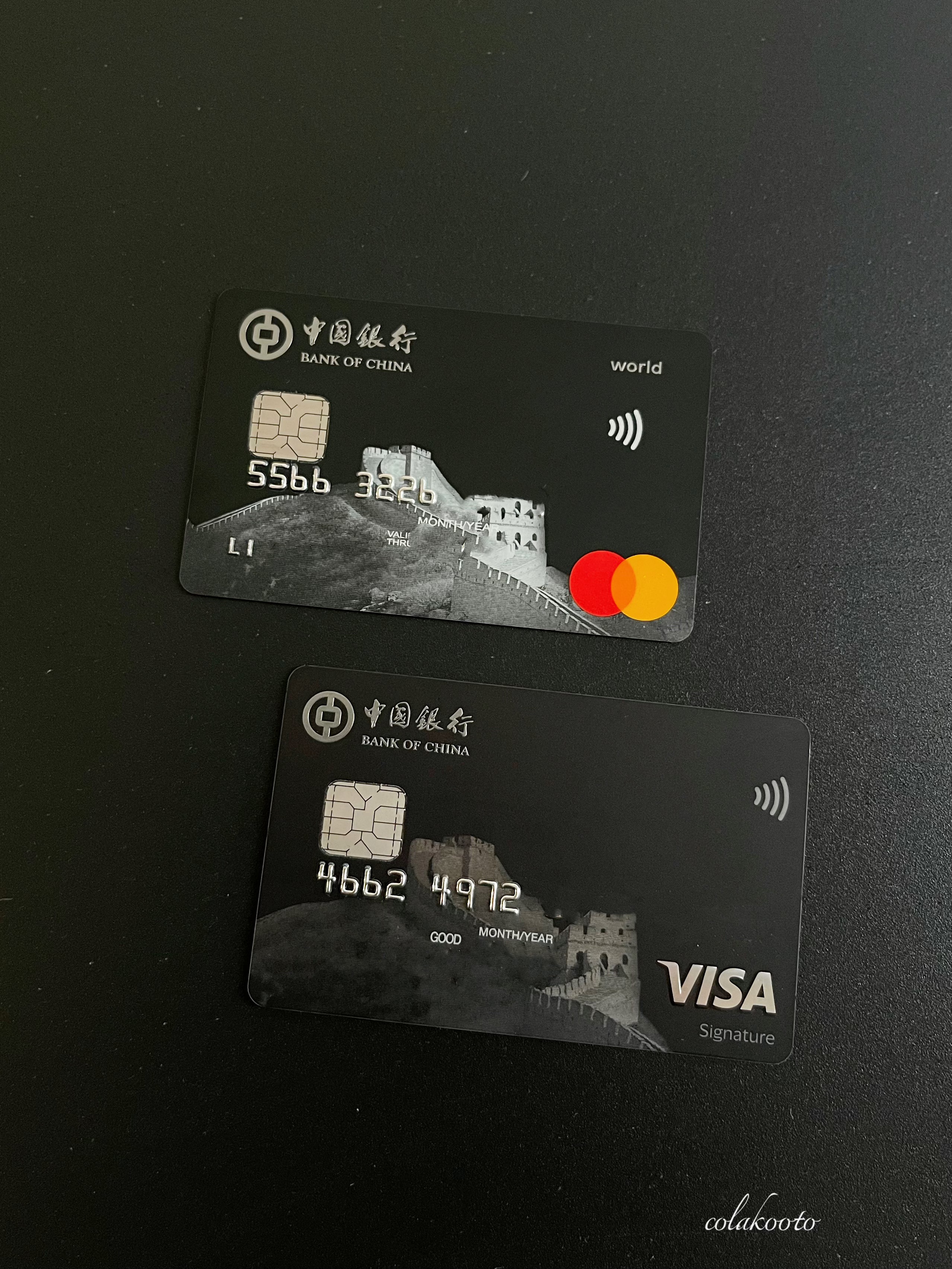 Ը´翨/visa