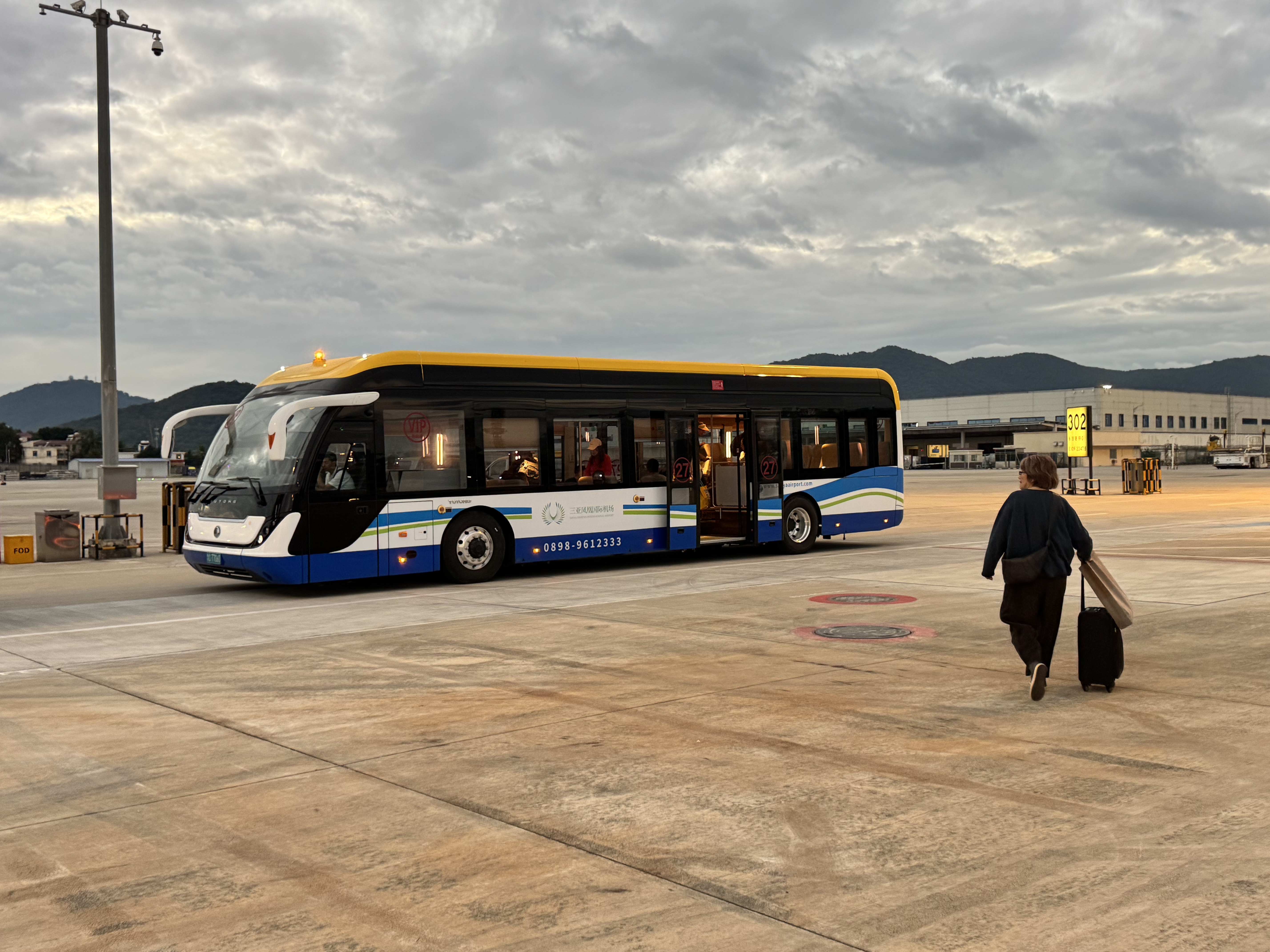 ת֮ͬ78A HU7379 ׶PEK-ǷSYX