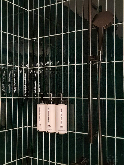 探索新品牌｜上海中山公园凯悦嘉荟酒店套房体验
