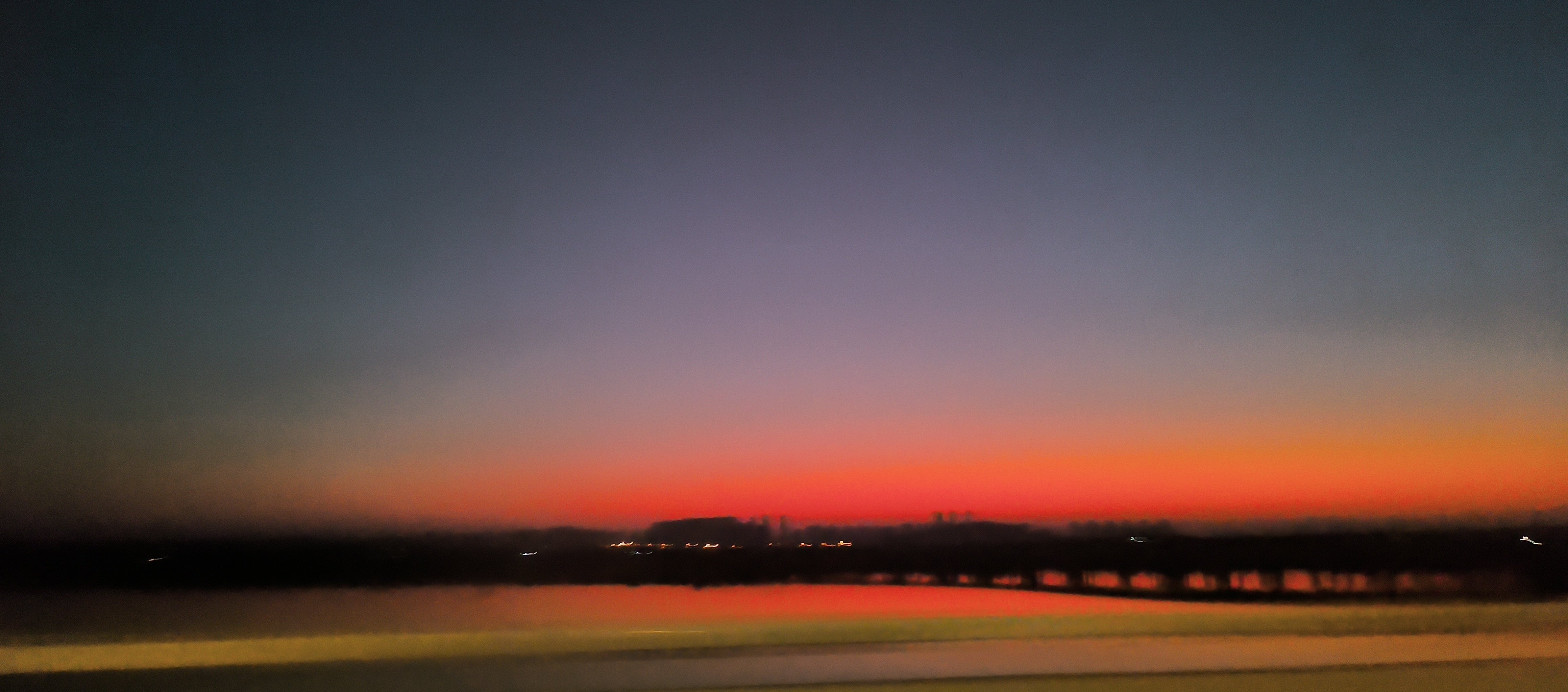 ֱг ħһ  ͹Űչ MU2501