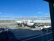 SWISSʿգYUL-ZRH-<em>׶</em>LCY