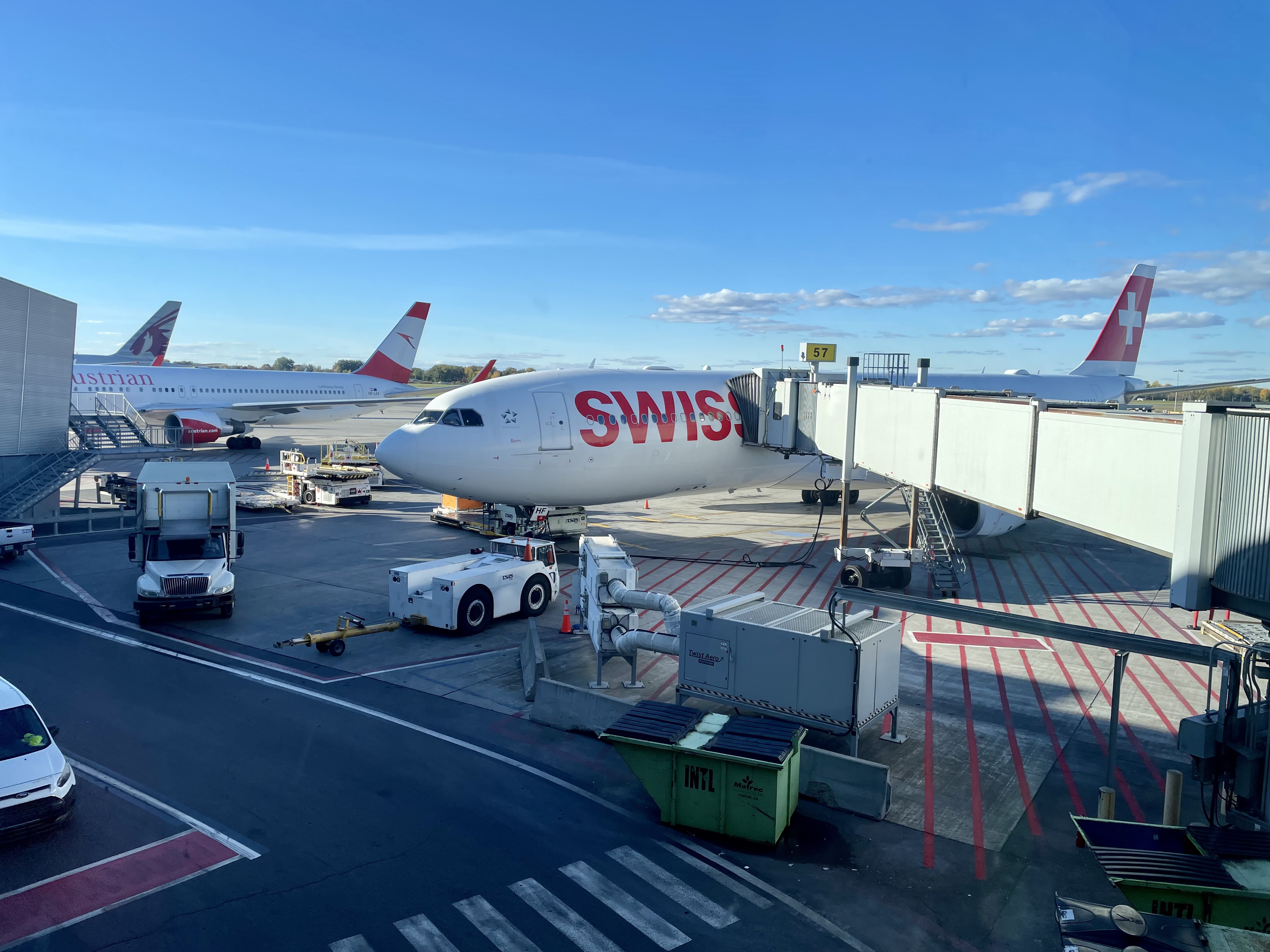 SWISSʿգYUL-ZRH-׶سLCY