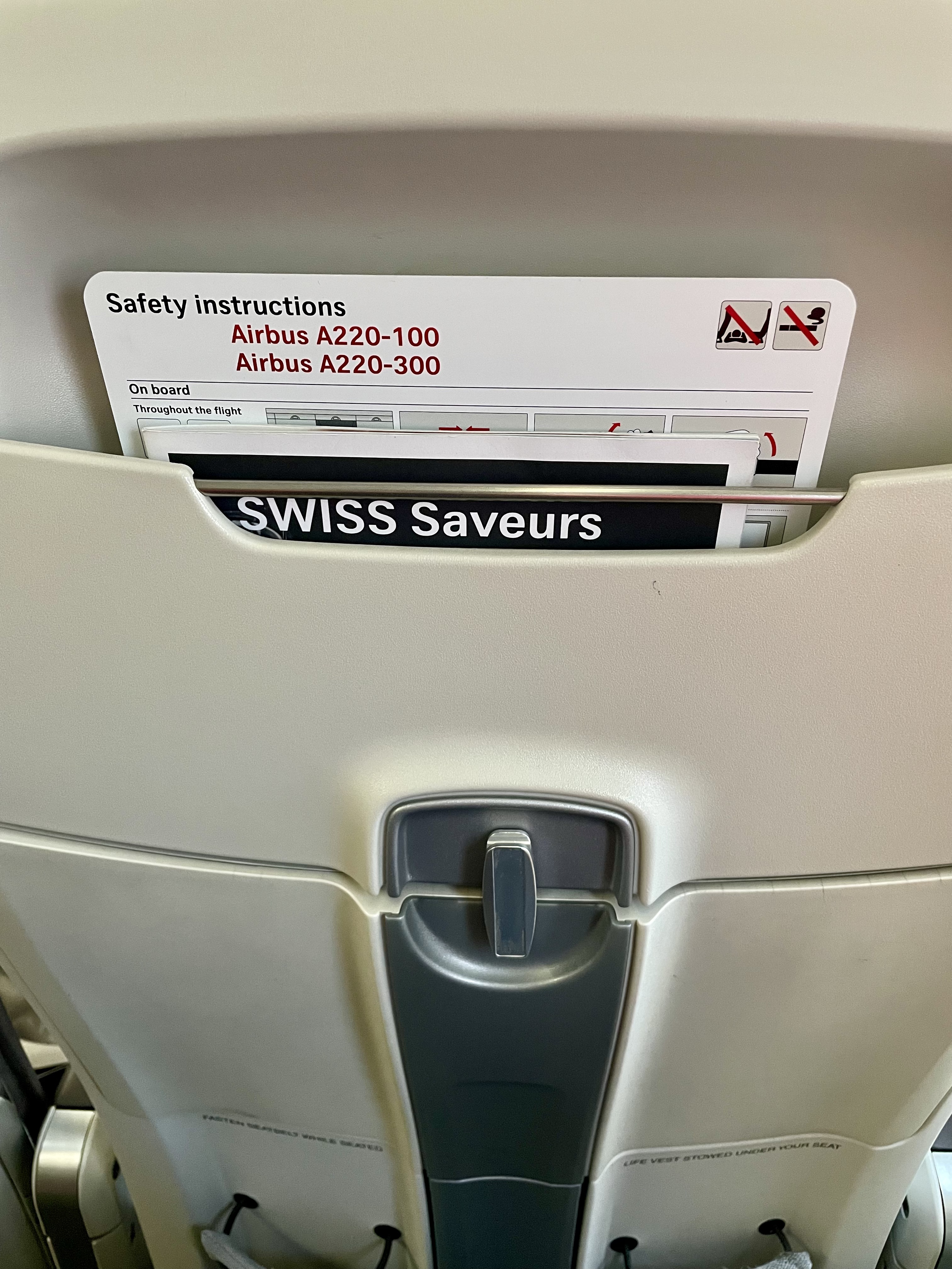 SWISSʿգYUL-ZRH-׶سLCY