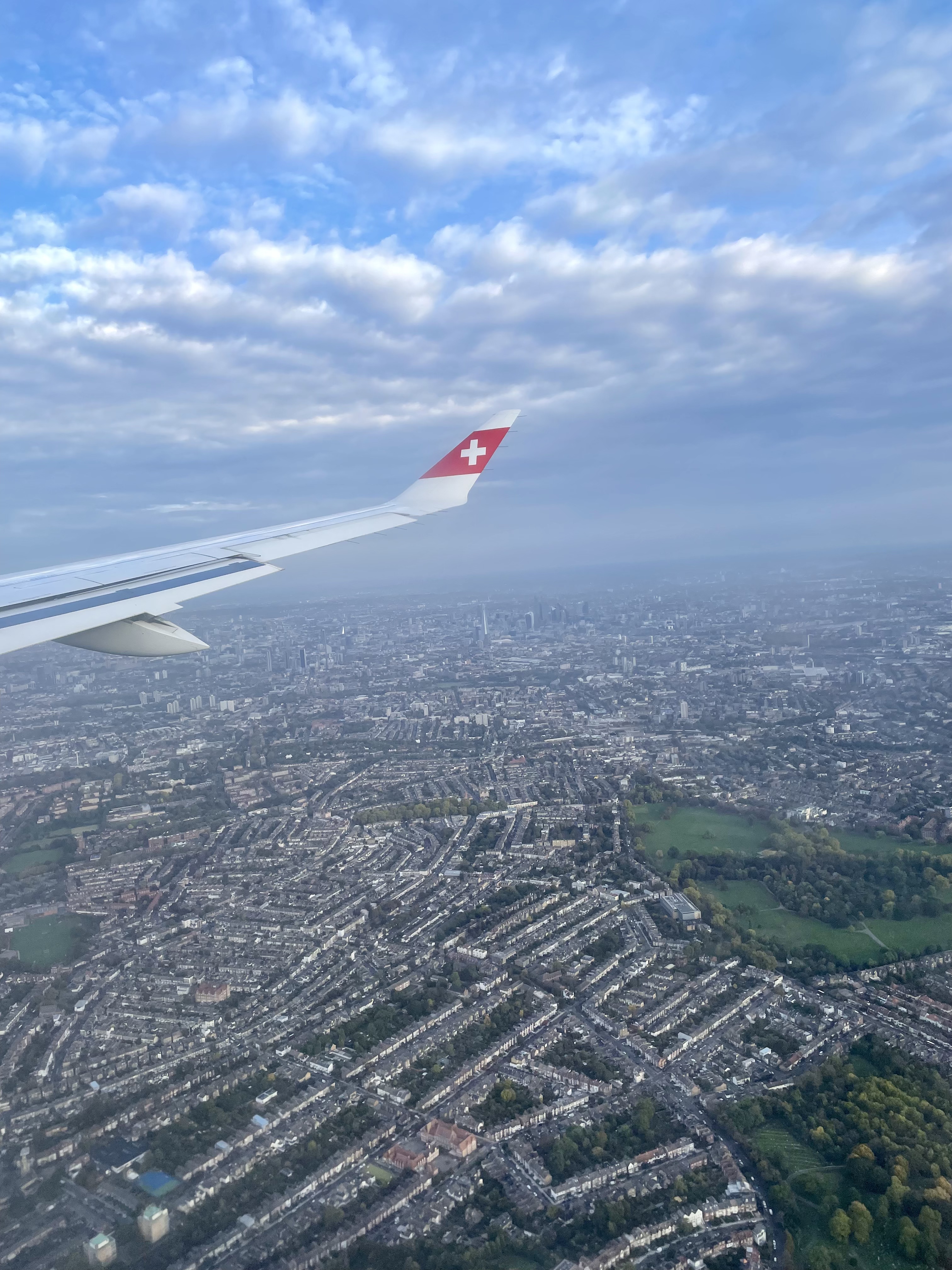 SWISSʿգYUL-ZRH-׶سLCY