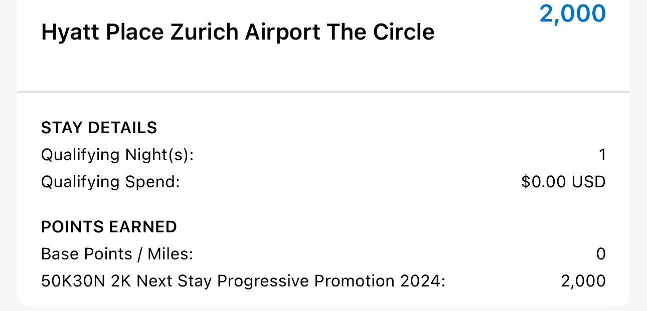 Hyatt Place Zurich Airport The CircleüһC4ס