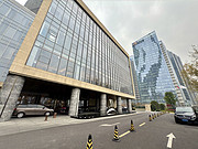 [FANG]<em>MARRIOTT</em> WUHAN WUCHANG|人Ͷ<em></em>Ƶ