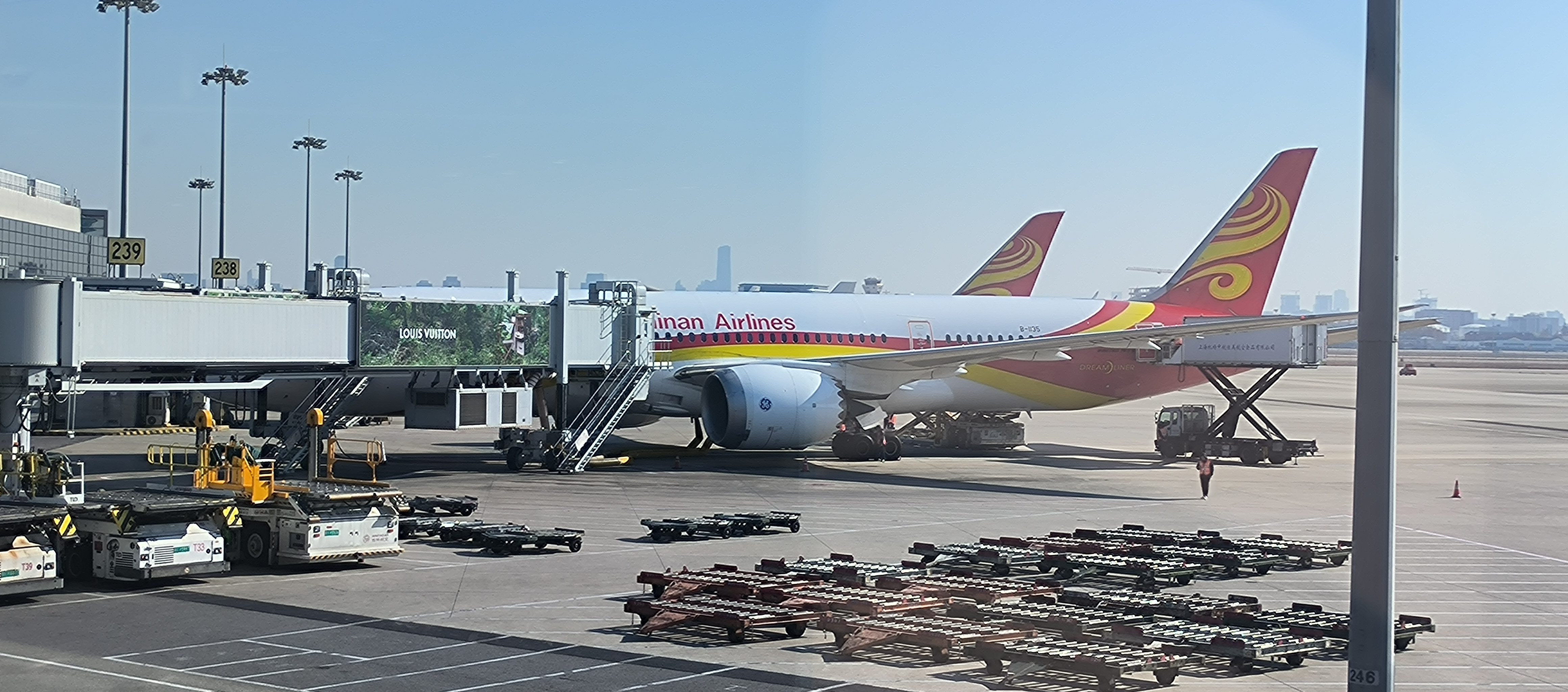 ֱг ħһ  ͹Űչ MU2501