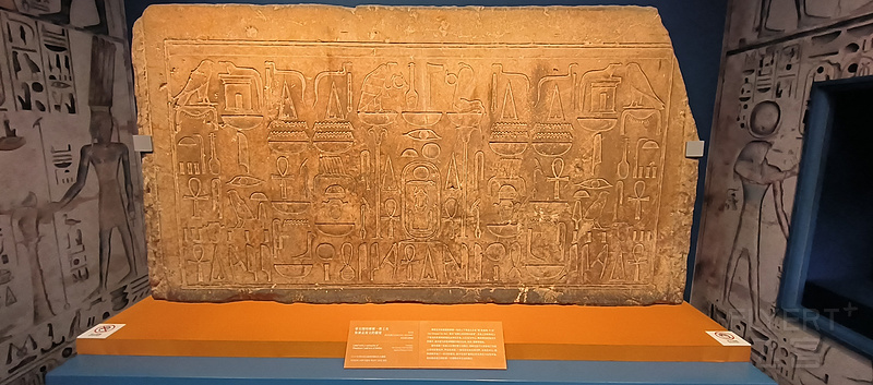 212735JDPdeoKTgtbV5F2f.jpg