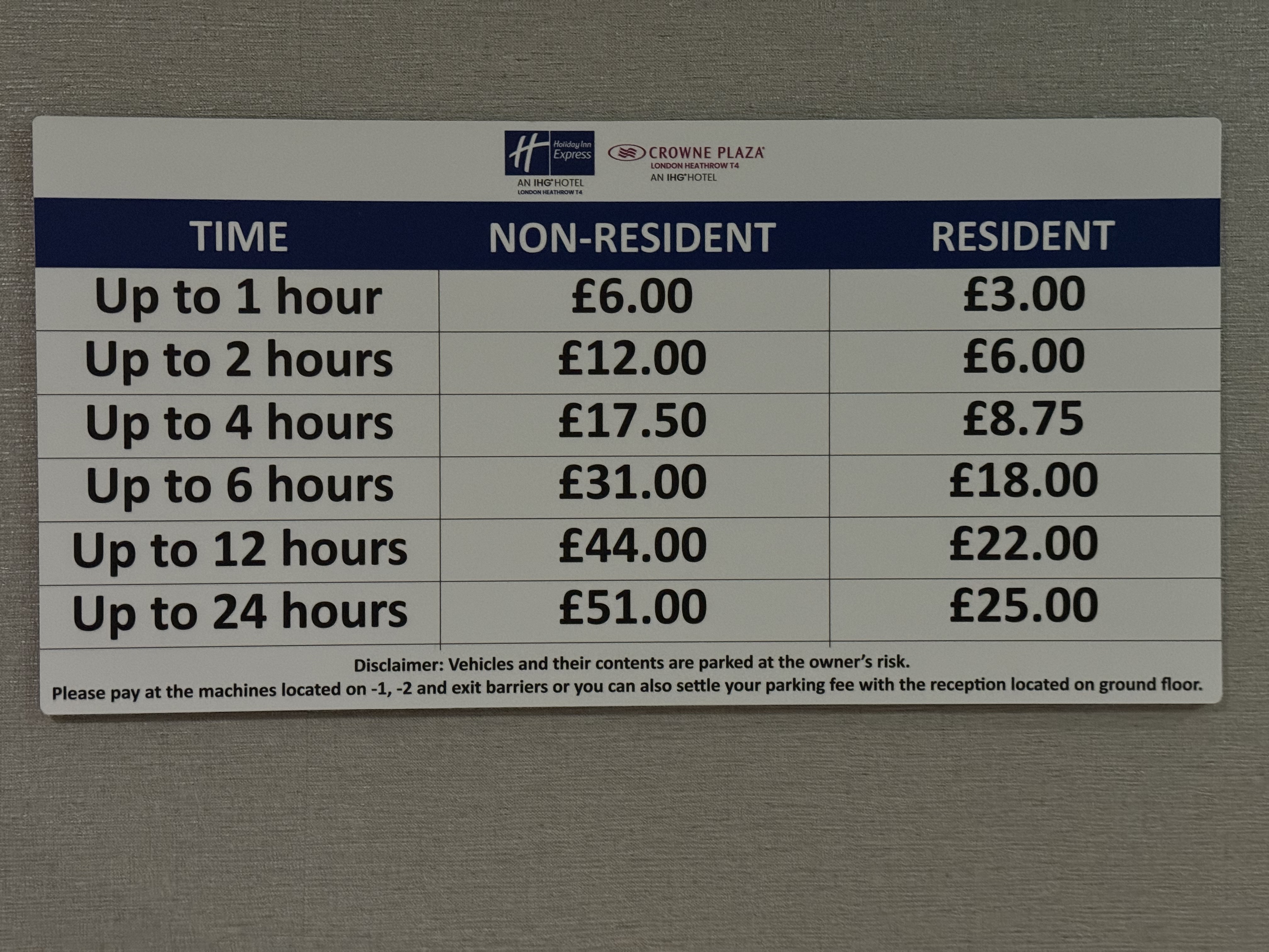 ϣ˼޹ҹԼ۱Ȳߵѡϣ˼޻ѡվƵ Holiday Inn Express Heathrow