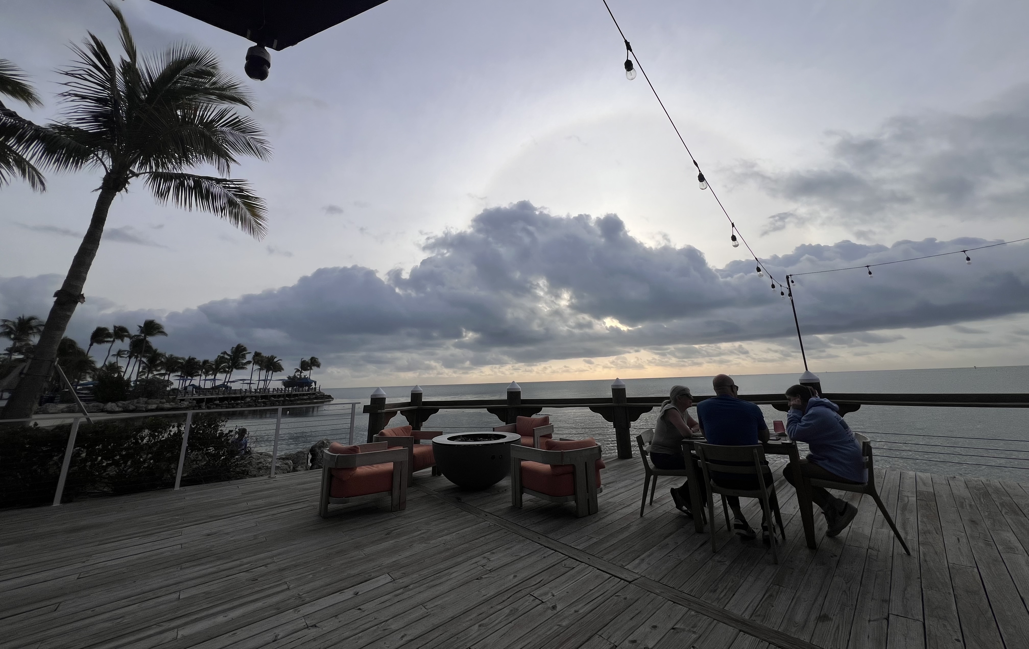 keywestƽ key largo¿tribute portfolio