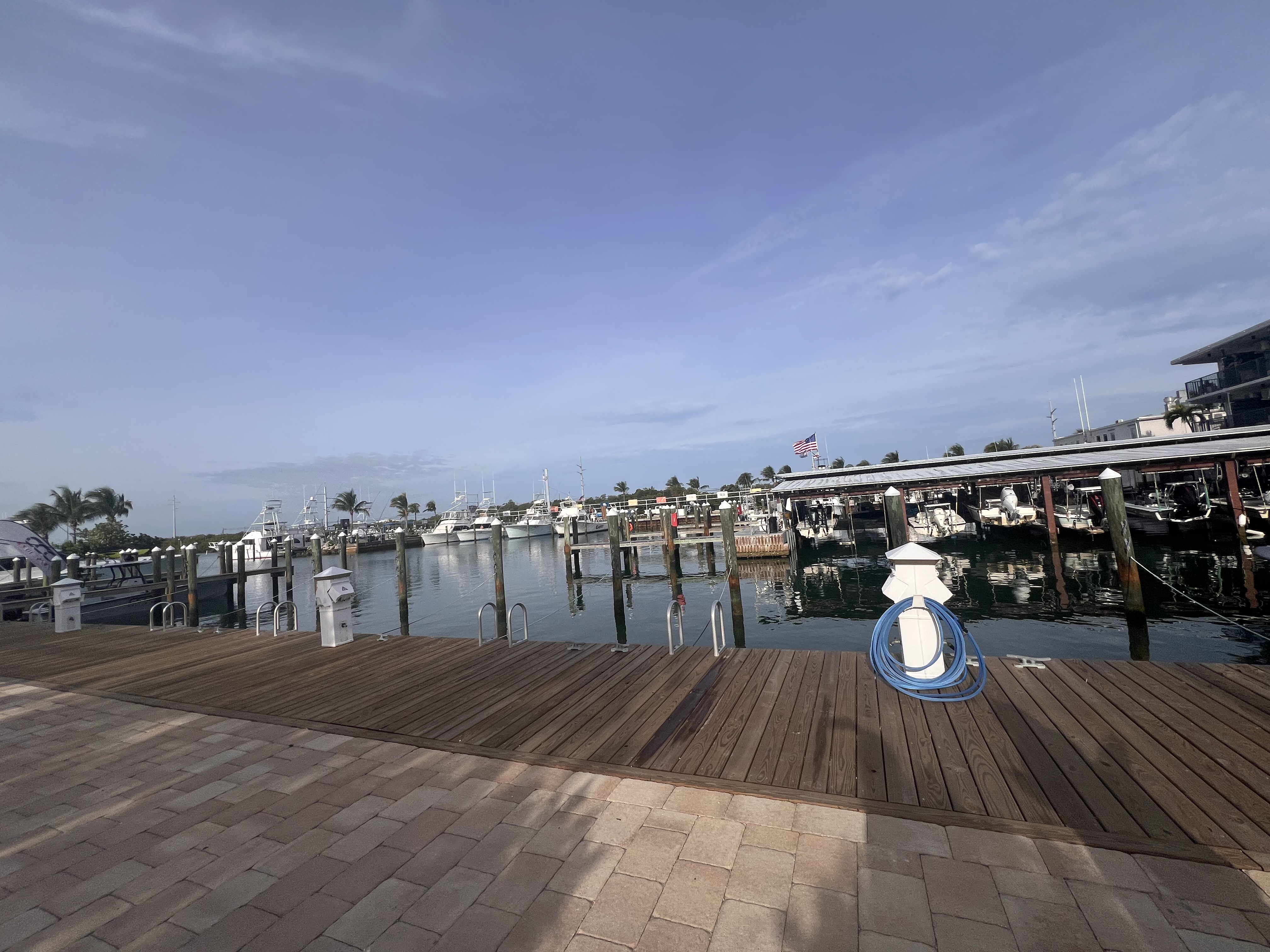 keywestƽ key largo¿tribute portfolio
