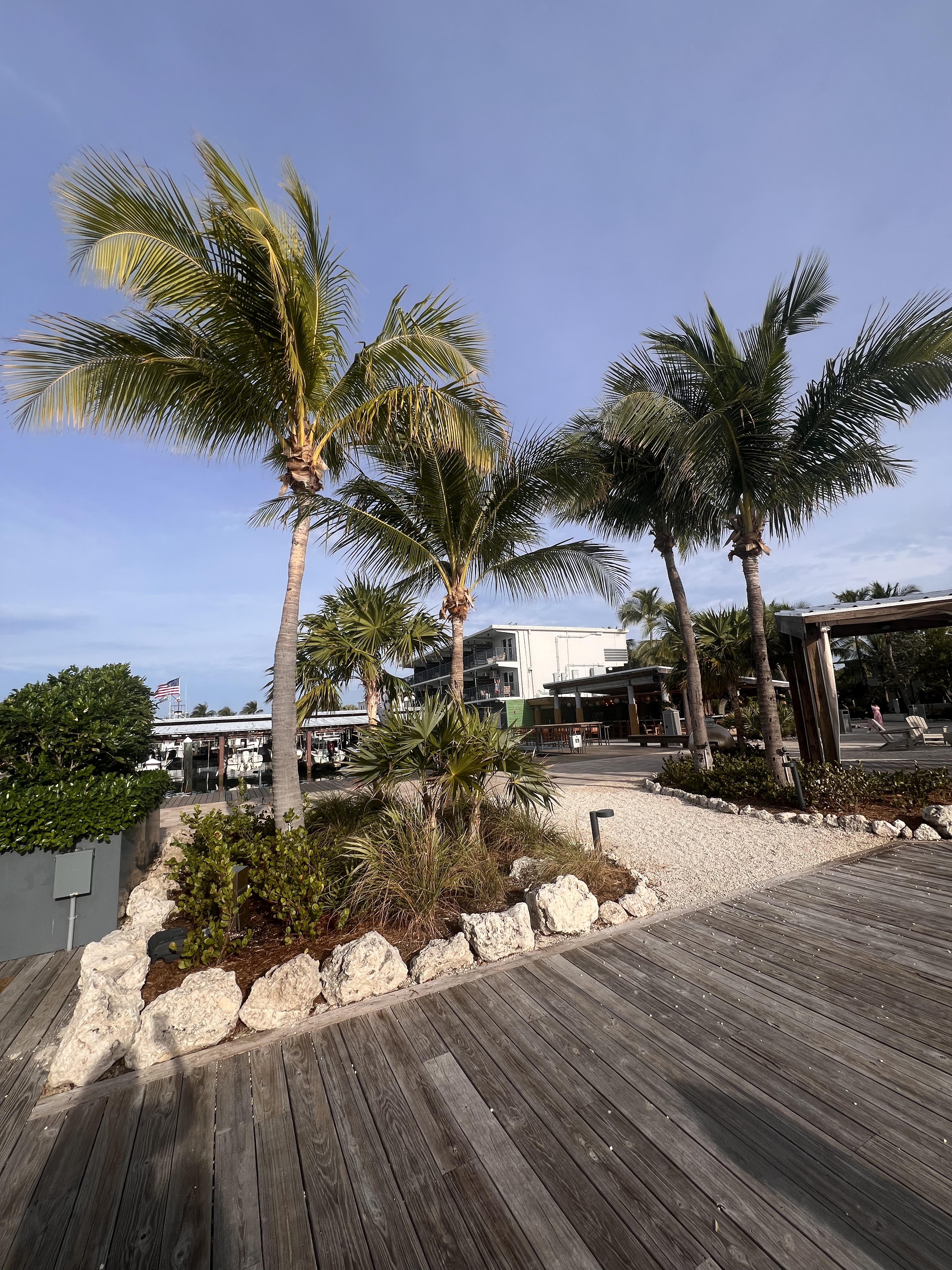keywestƽ key largo¿tribute portfolio