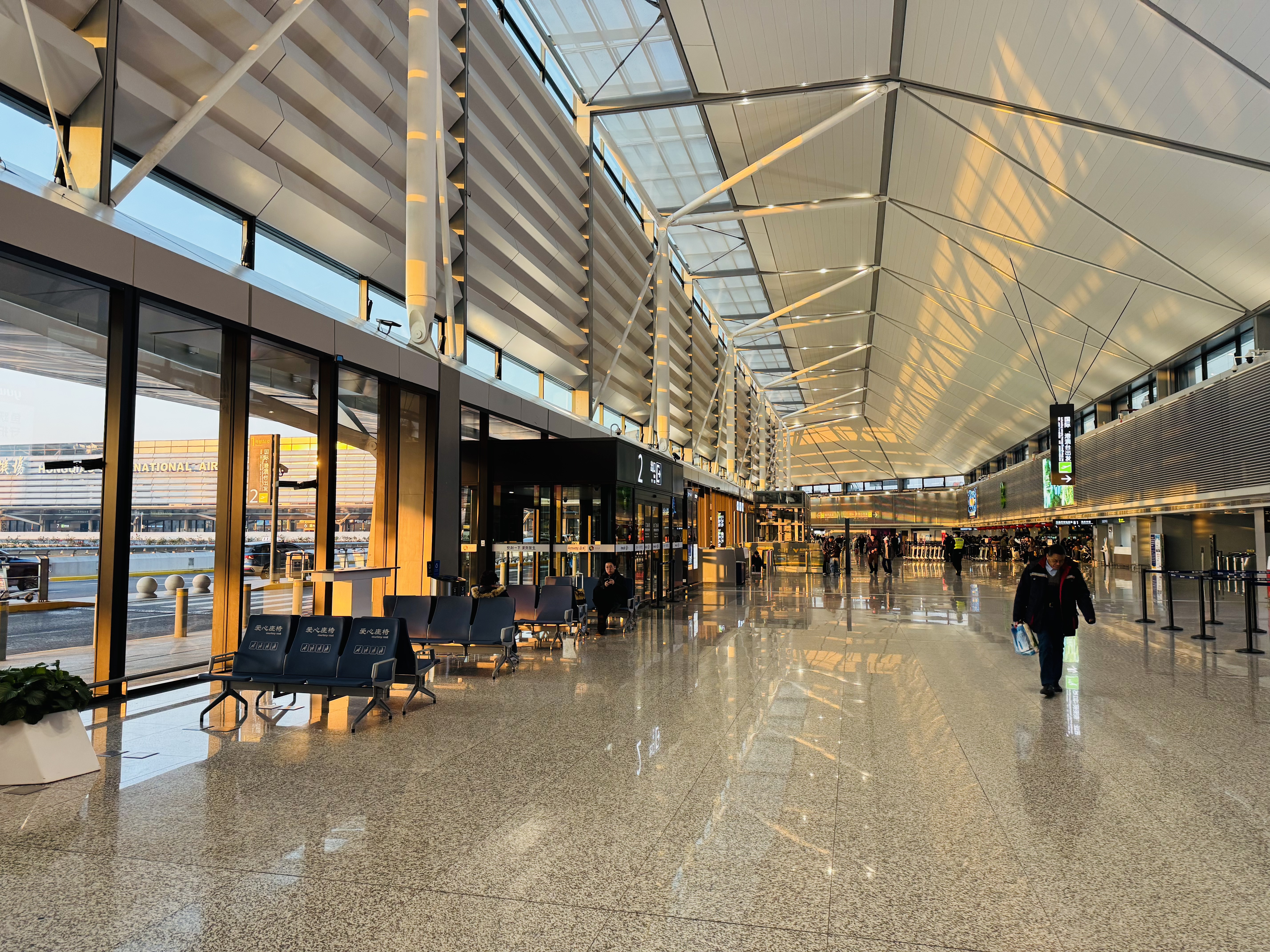 źճ - Ϻŵ᭸ - A321