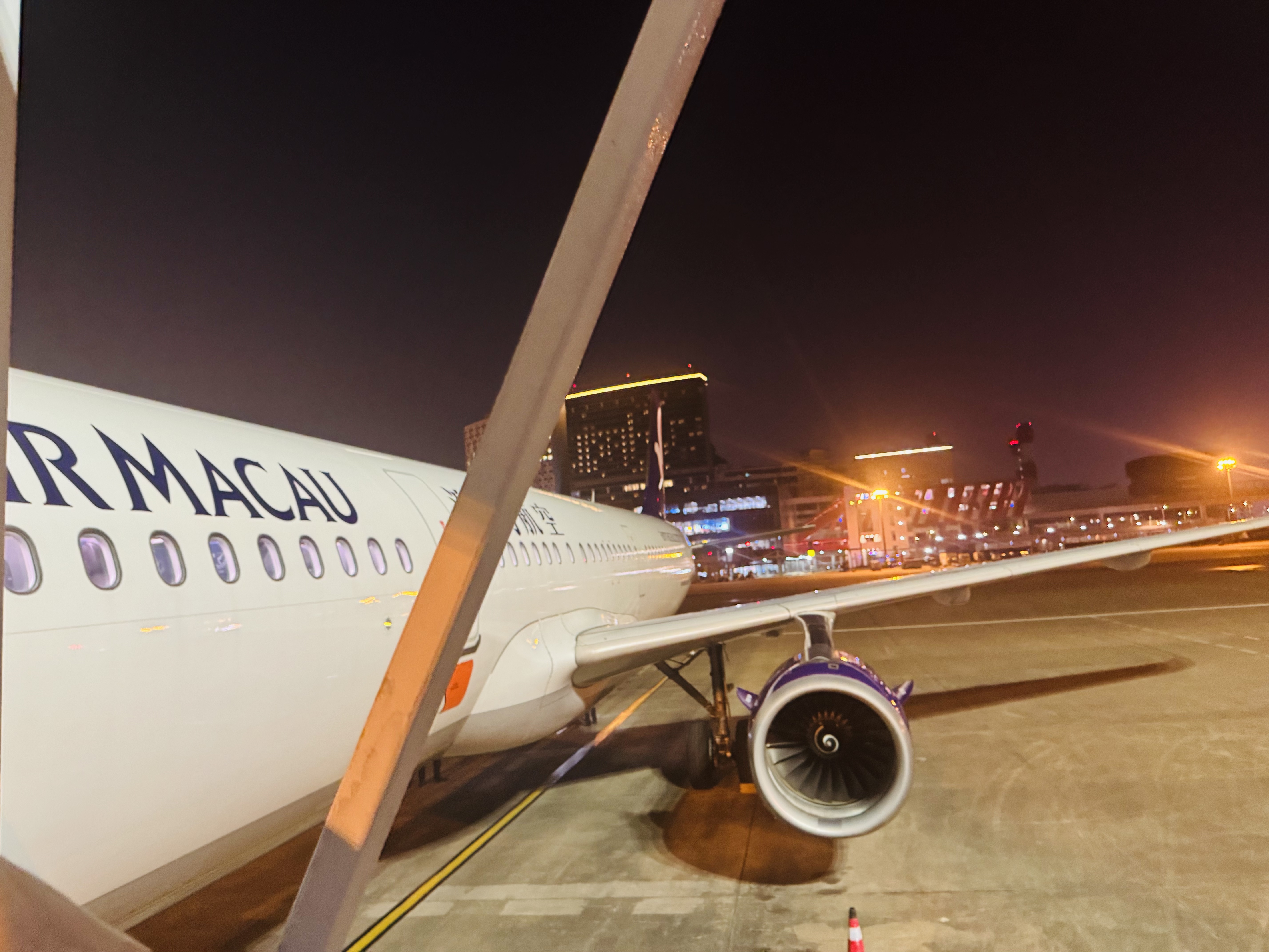 źճ - Ϻŵ᭸ - A321