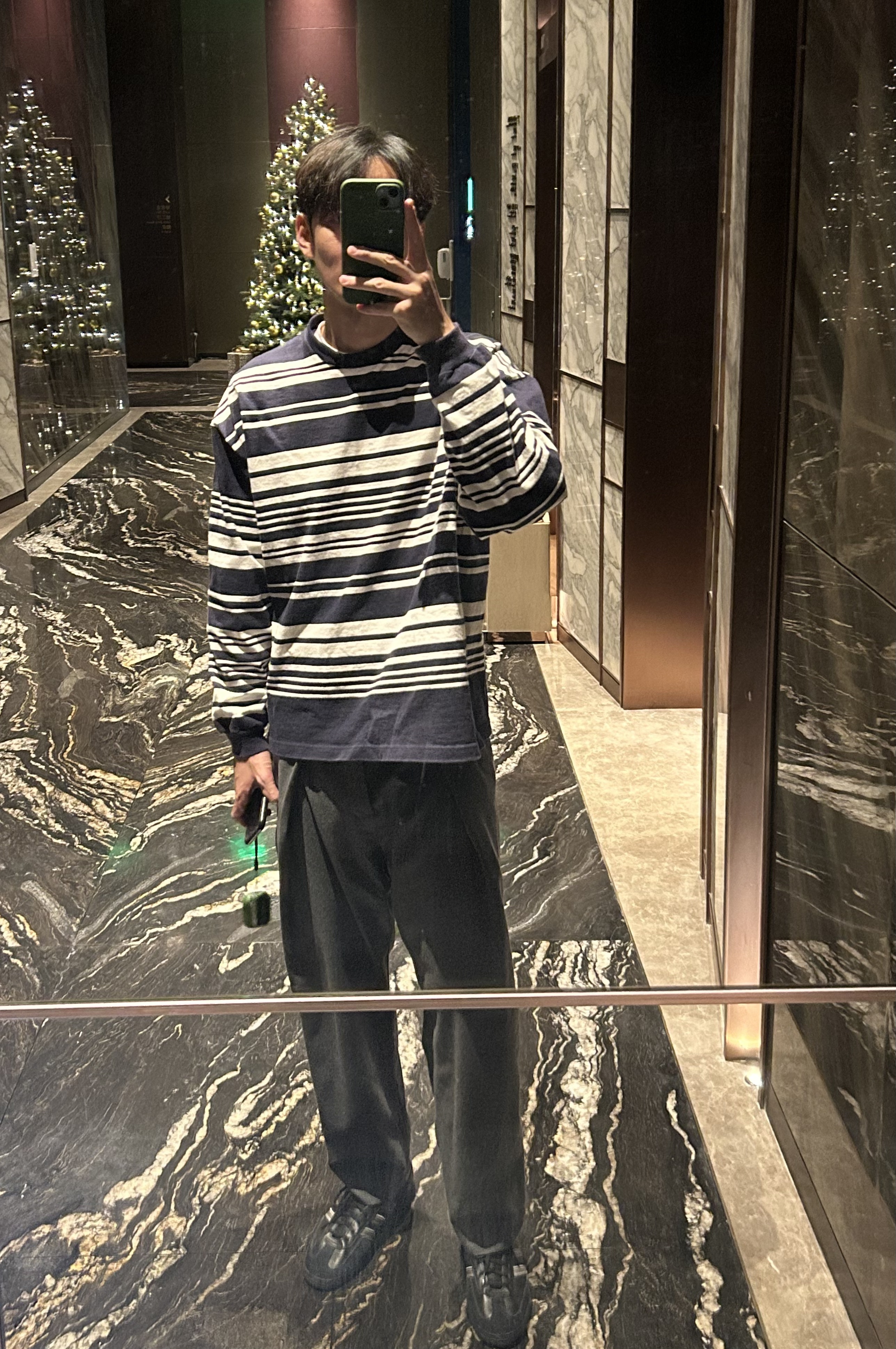 ¿ҵؾƵ
