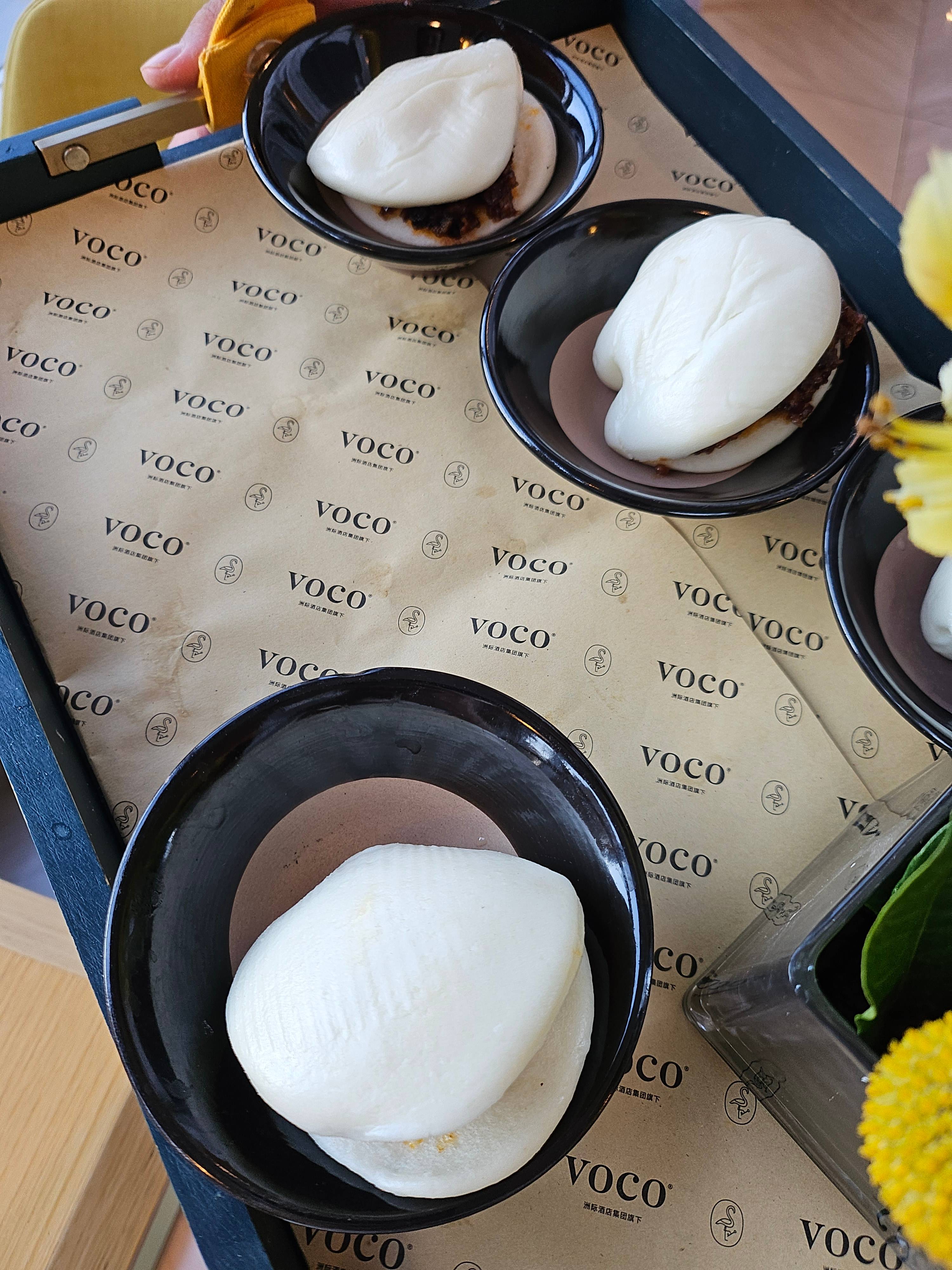 ǳvocovocoƵ